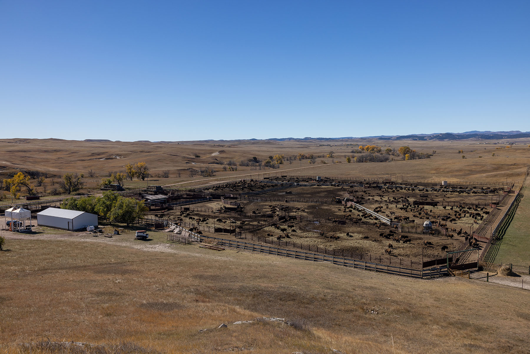 Dakota Partnership Ranch property picture 10 of 61