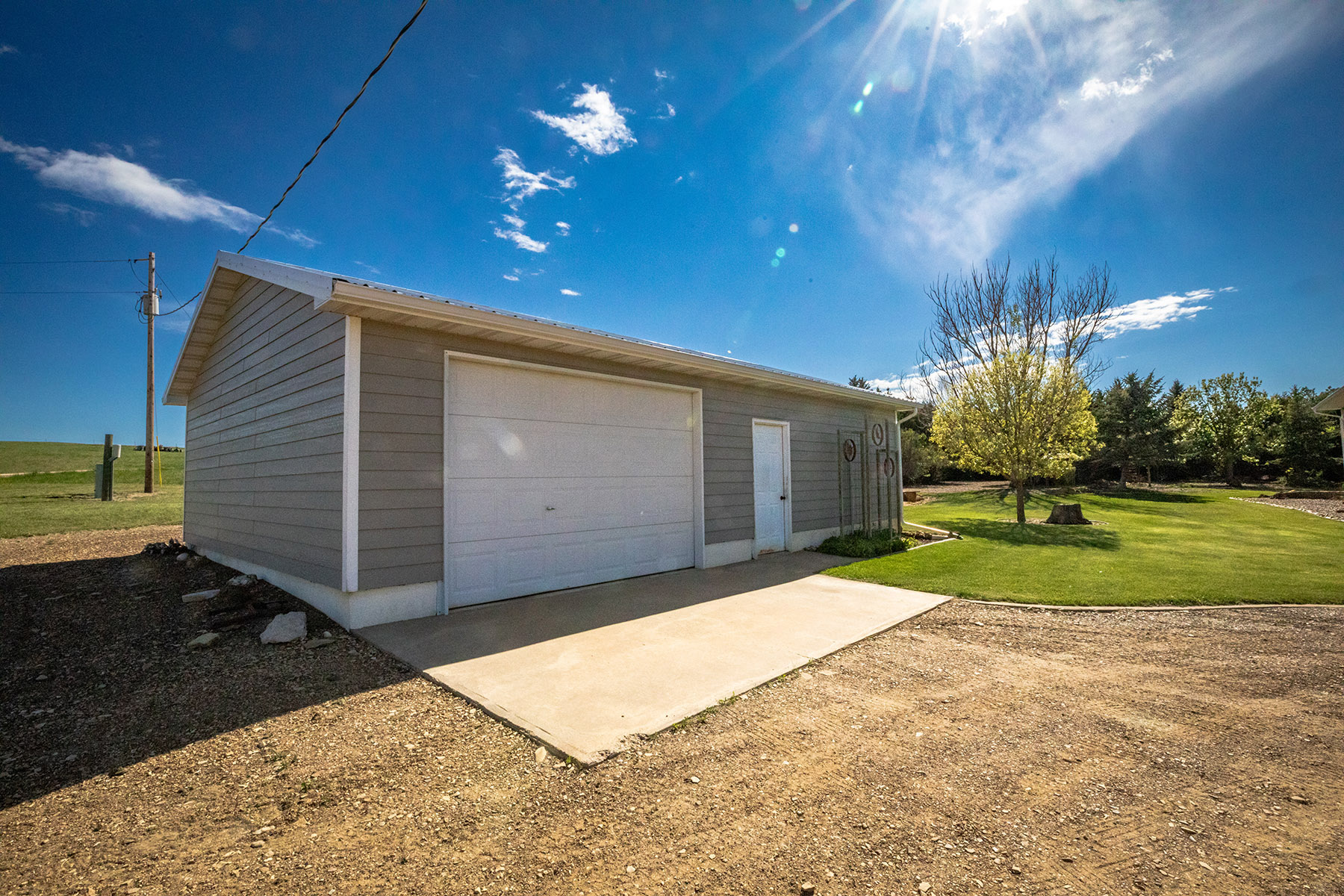 Two Furrow Ranch property picture 36 of 44