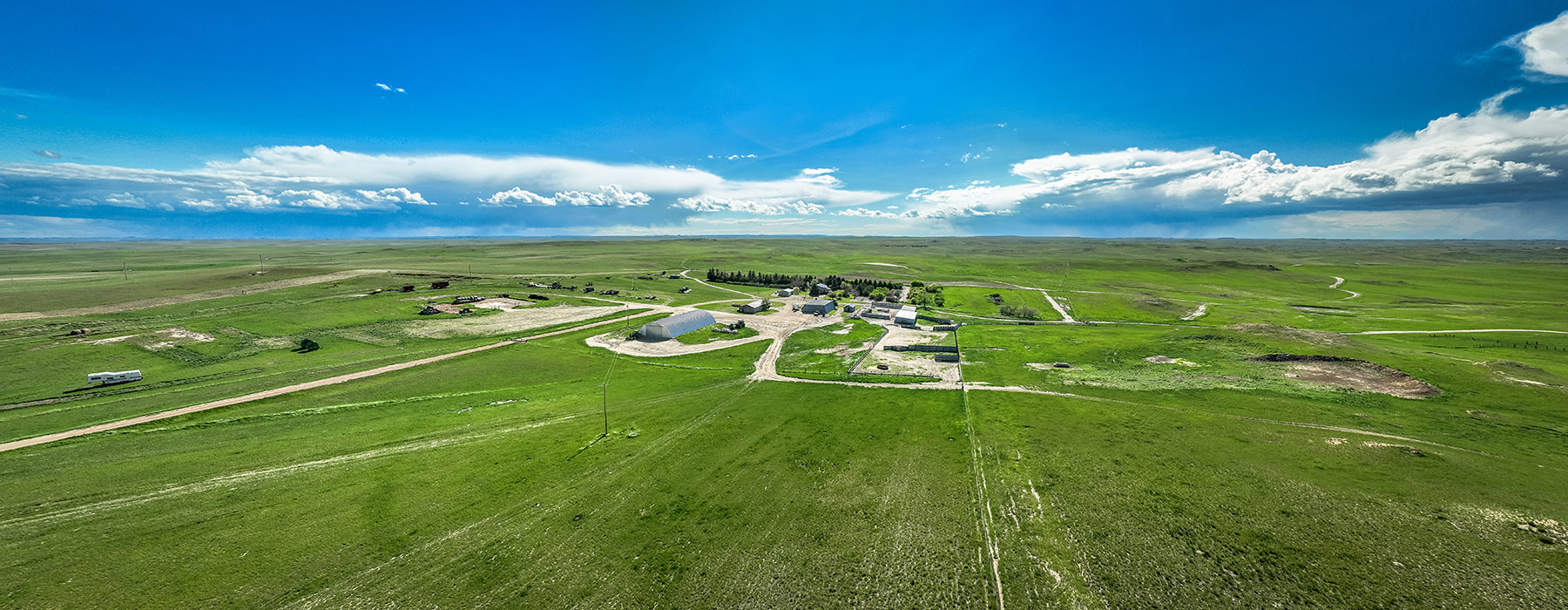 Two Furrow Ranch property picture 10 of 44