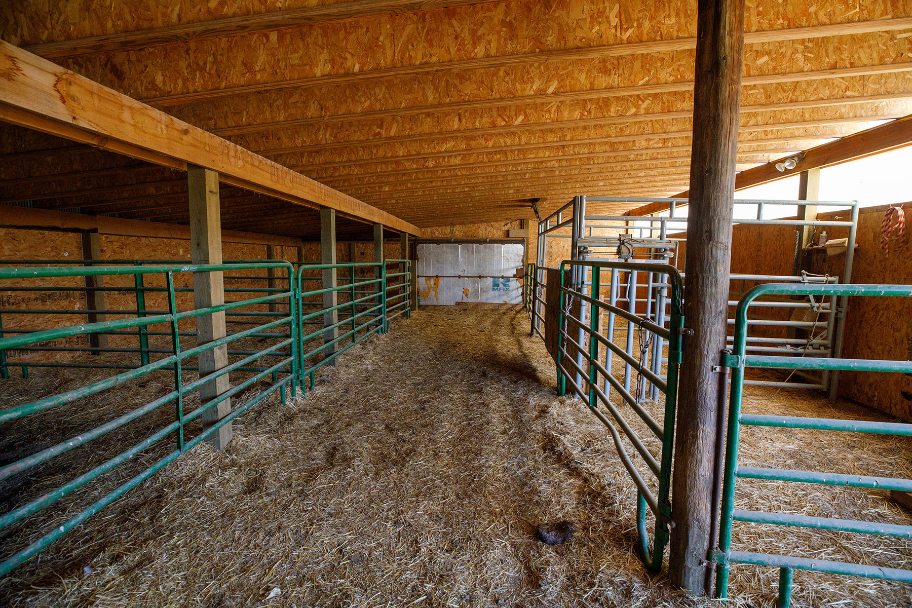 Two Furrow Ranch property picture 5 of 44