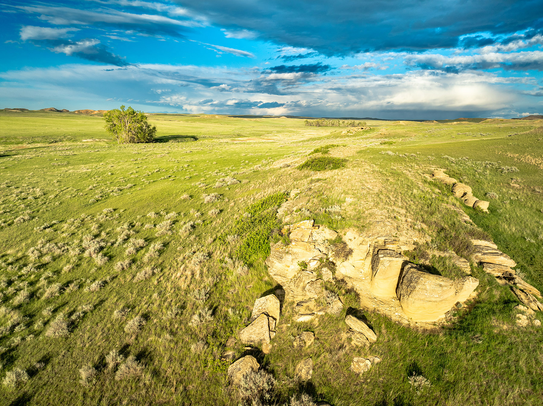Two Furrow Ranch property picture 29 of 44