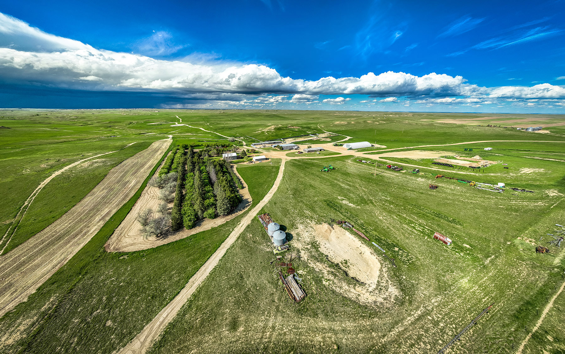 Two Furrow Ranch property picture 42 of 44