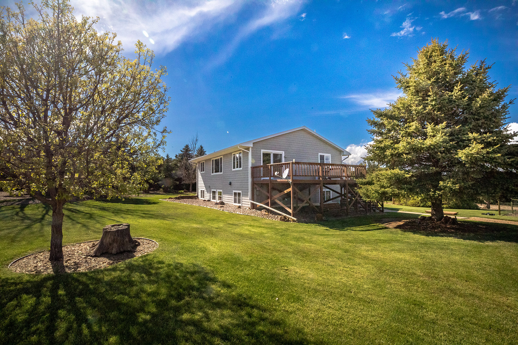 Two Furrow Ranch property picture 3 of 44