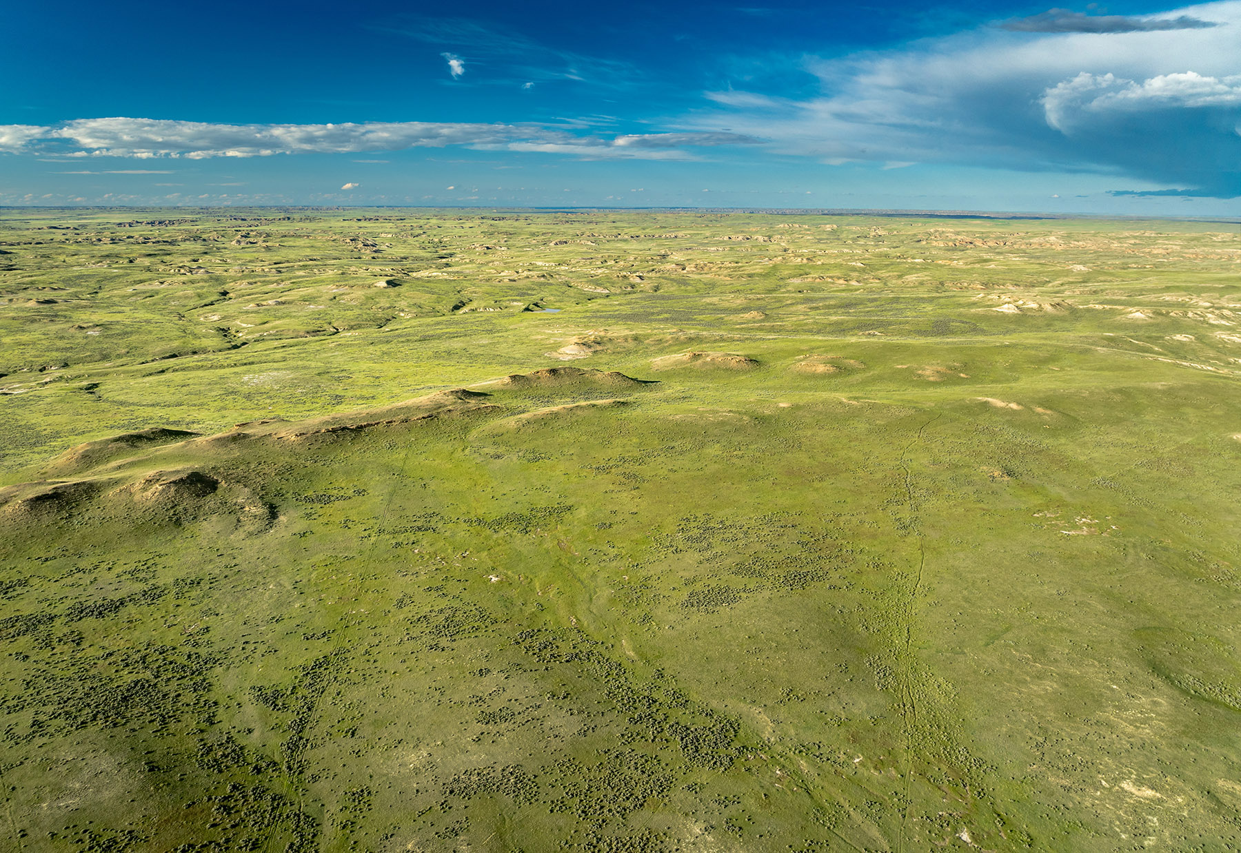 Two Furrow Ranch property picture 39 of 44