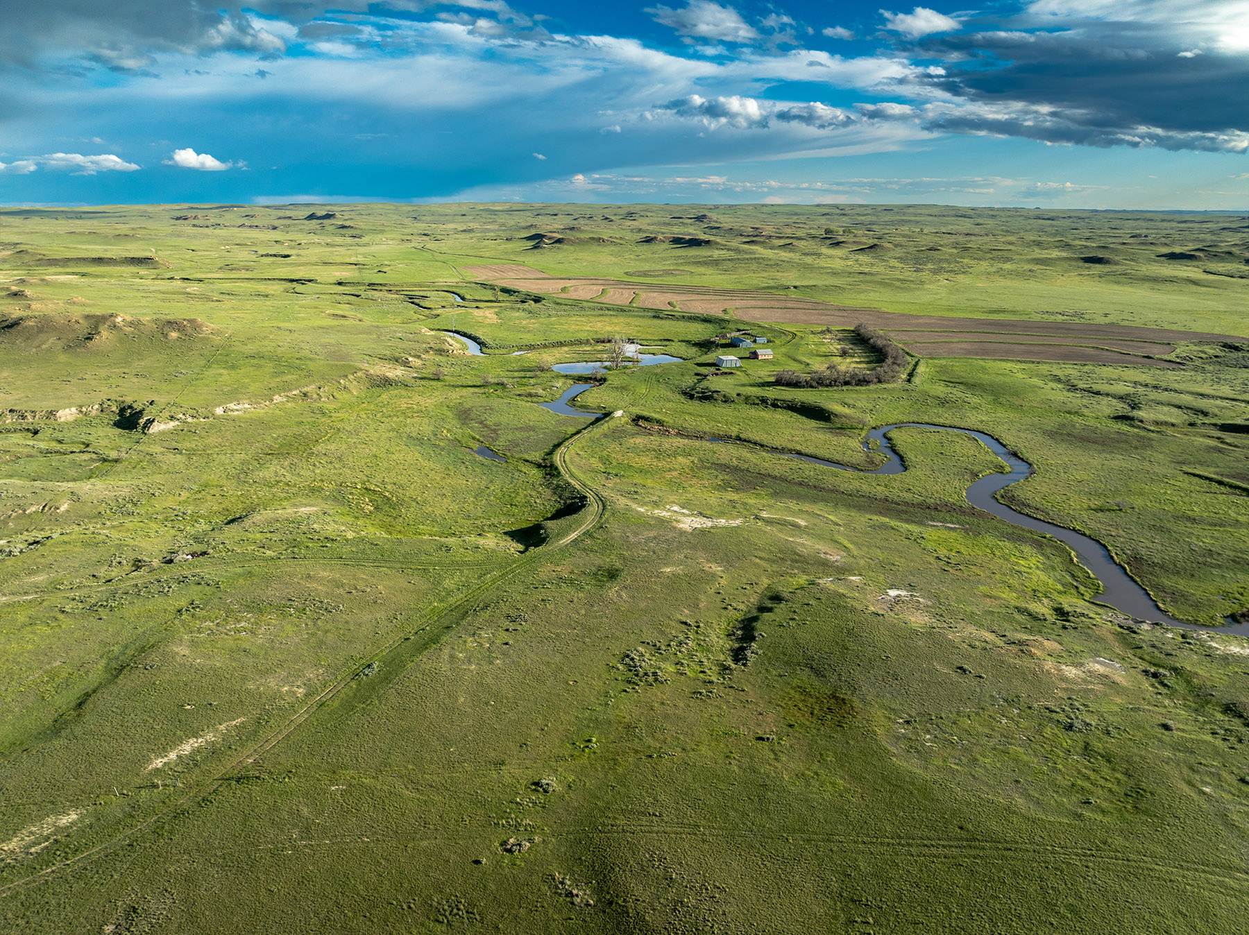 Two Furrow Ranch property picture 24 of 44