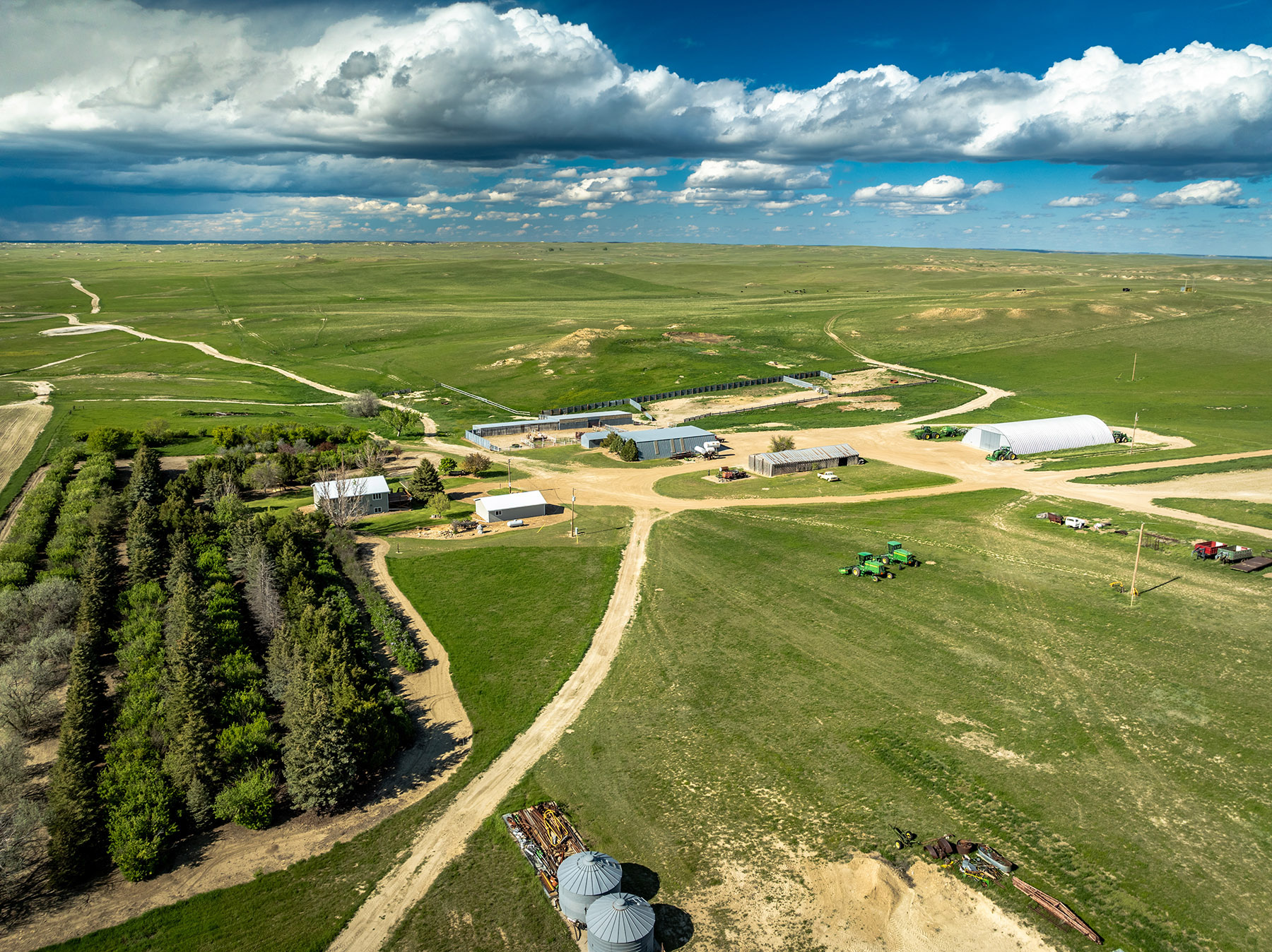 Two Furrow Ranch property picture 12 of 44