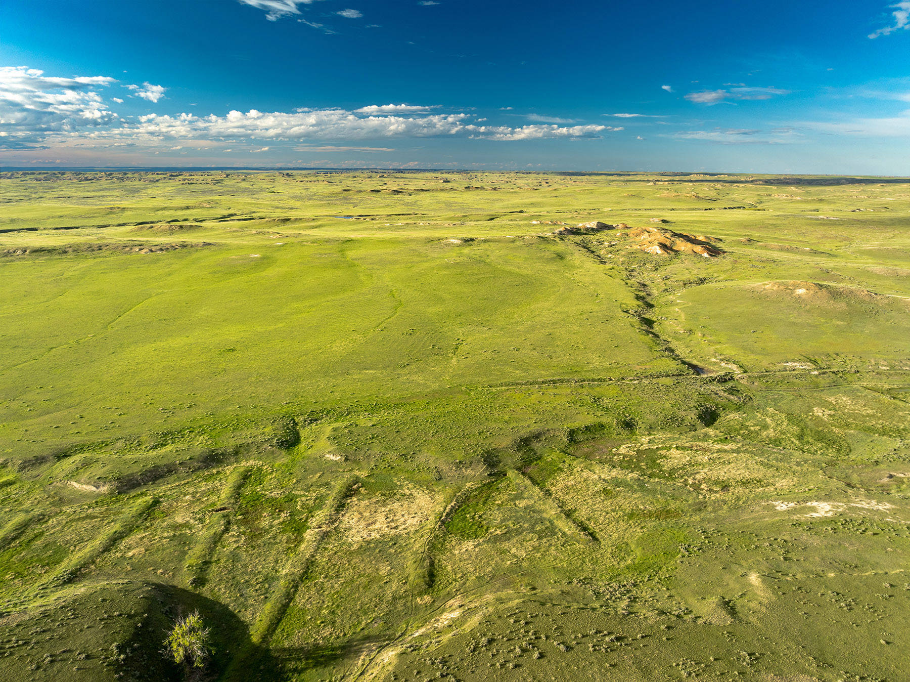 Two Furrow Ranch property picture 27 of 44