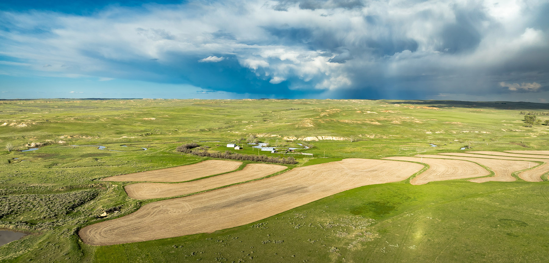 Two Furrow Ranch property picture 18 of 44