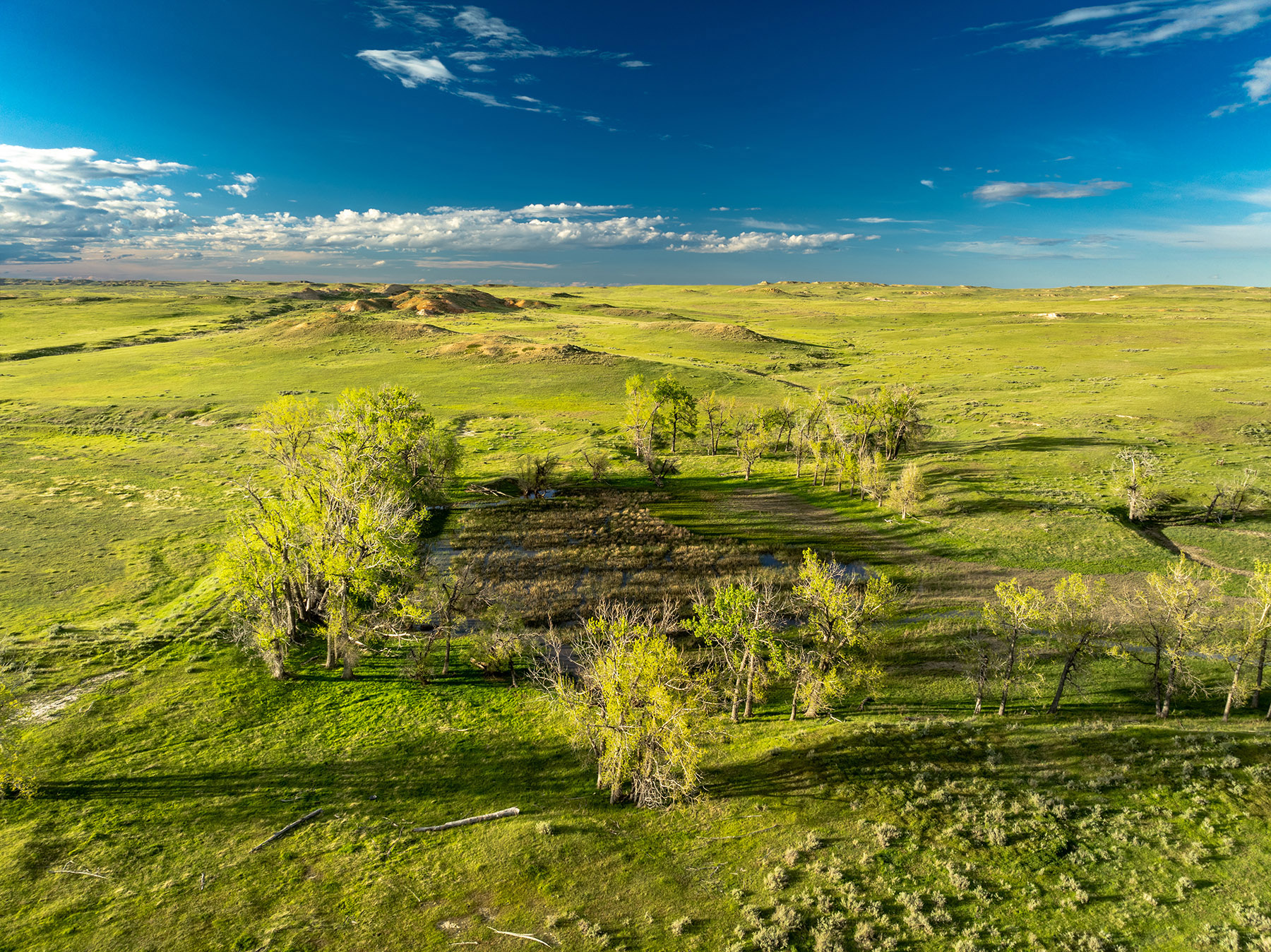 Two Furrow Ranch property picture 28 of 44