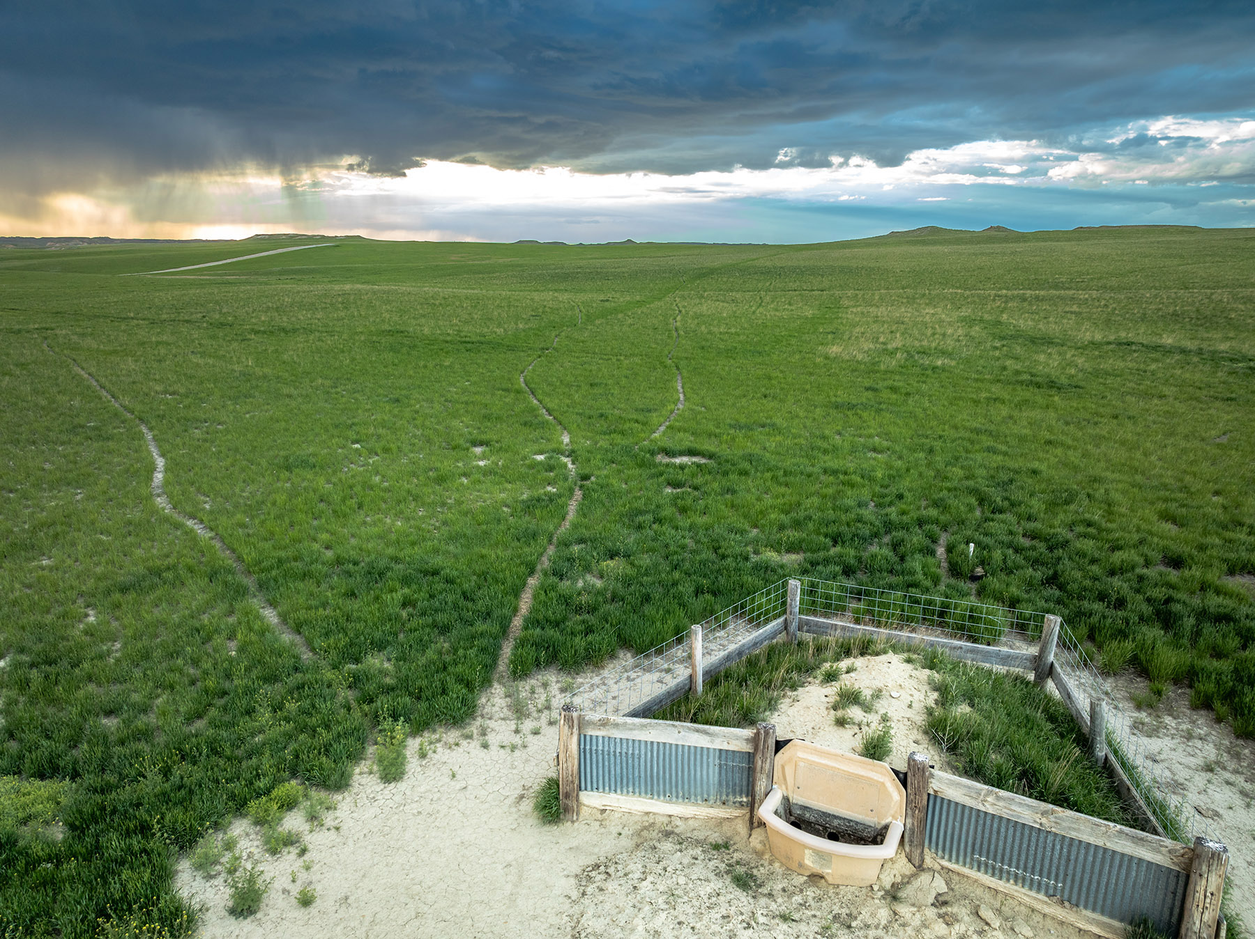 Two Furrow Ranch property picture 32 of 44