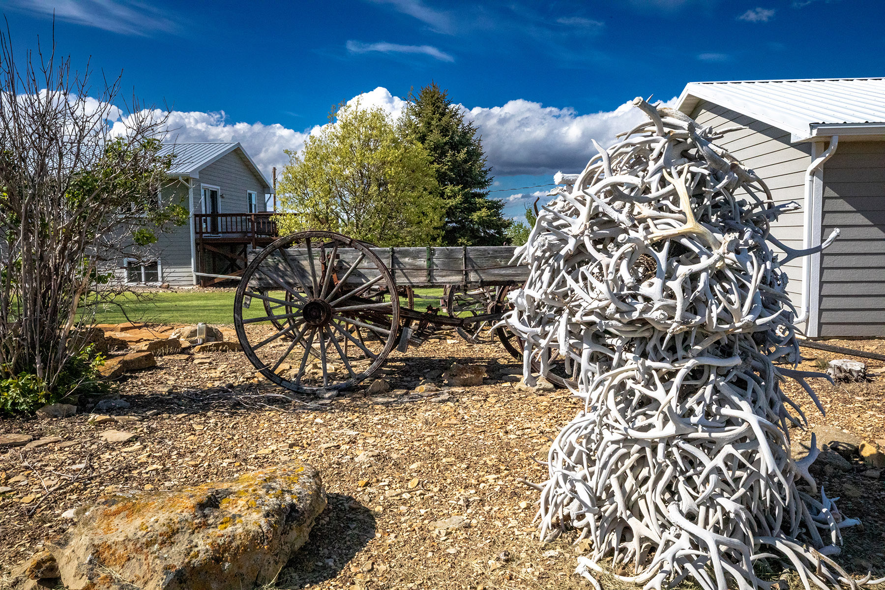 Two Furrow Ranch property picture 35 of 44