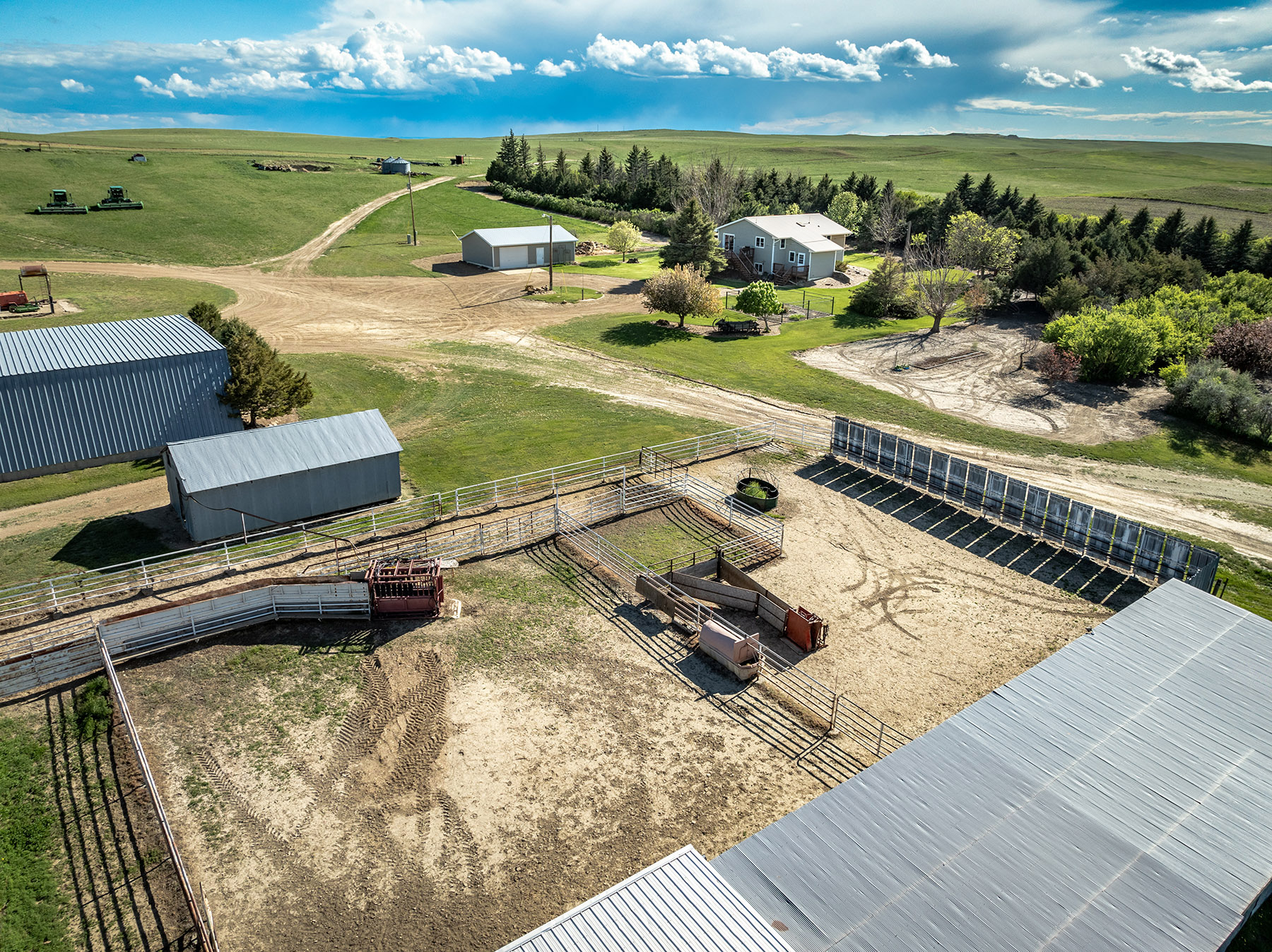 Two Furrow Ranch property picture 43 of 44