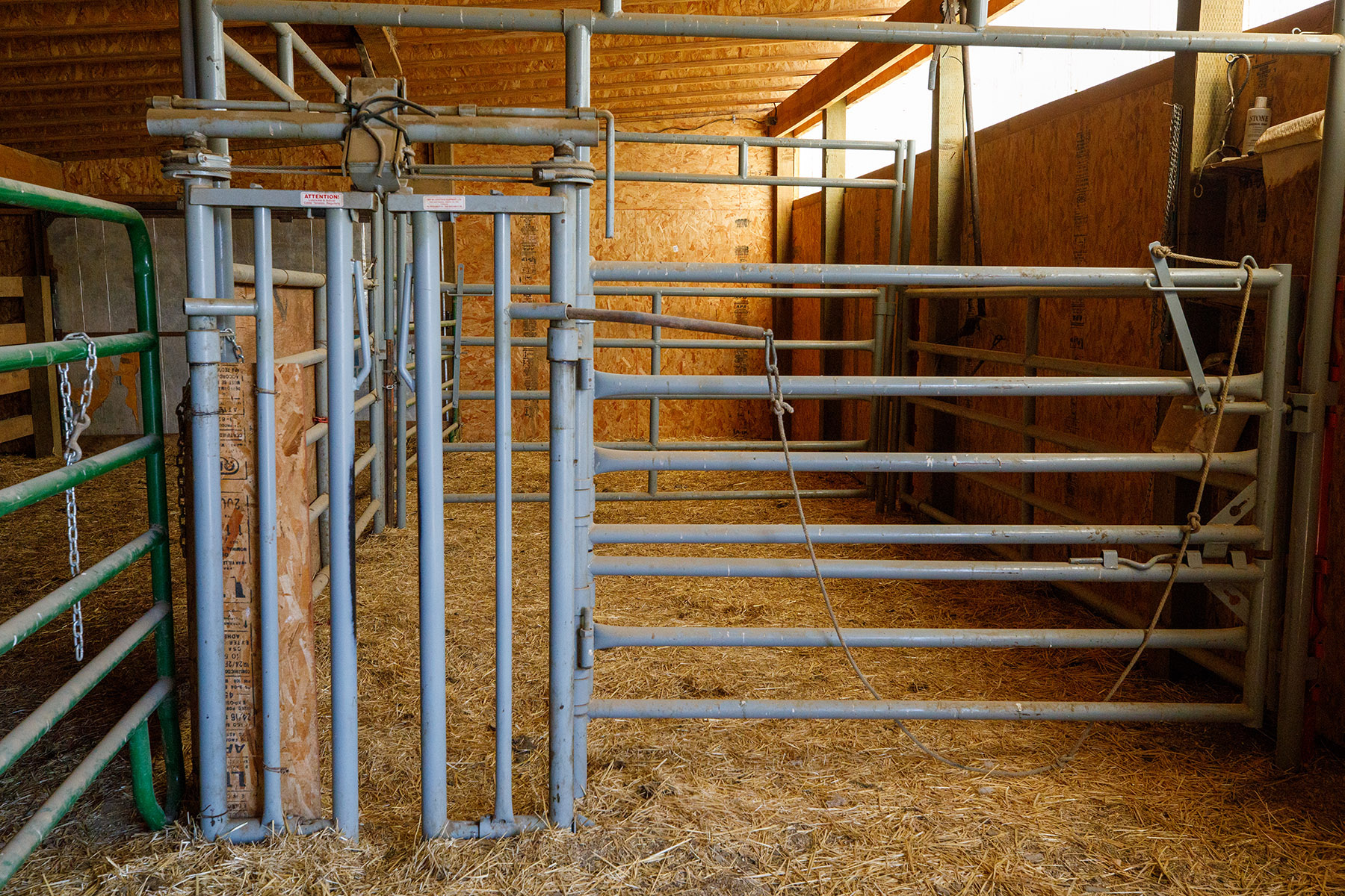 Two Furrow Ranch property picture 6 of 44