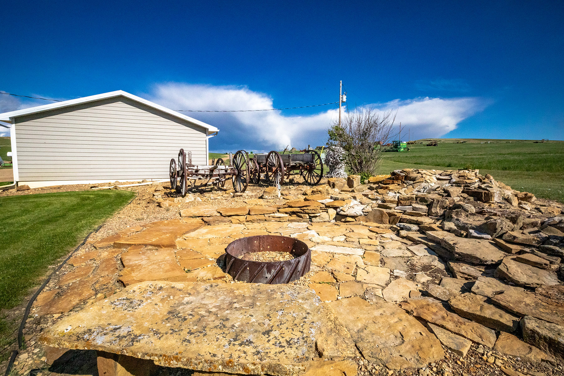 Two Furrow Ranch property picture 34 of 44