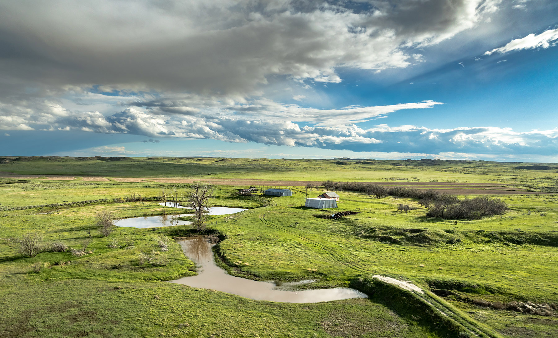 Two Furrow Ranch property picture 16 of 44