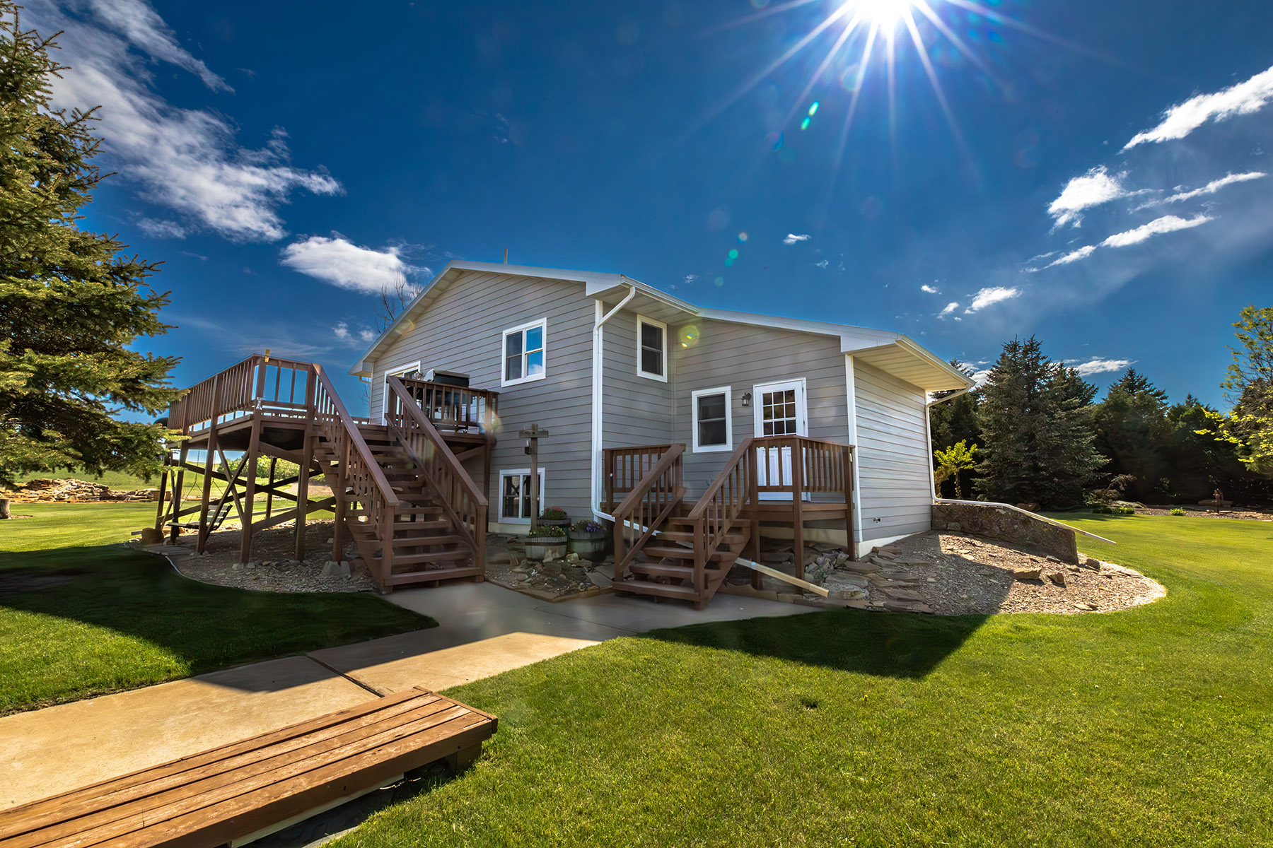 Two Furrow Ranch property picture 2 of 44