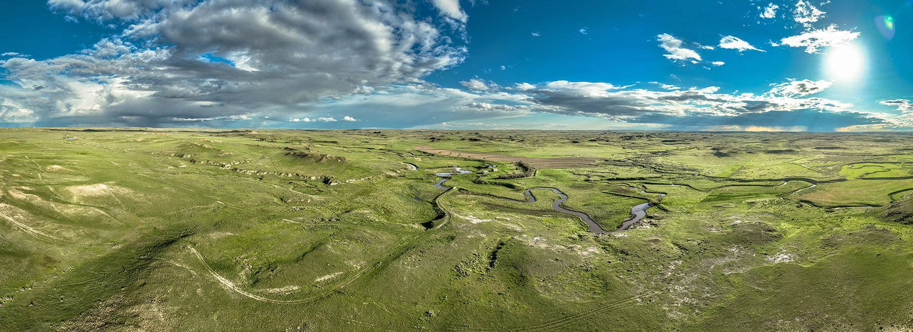 Two Furrow Ranch property picture 25 of 44