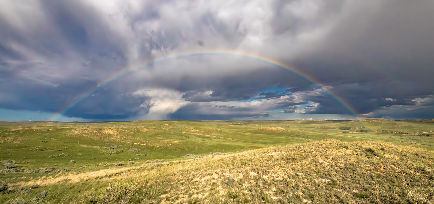 Two Furrow Ranch property picture 9 of 44