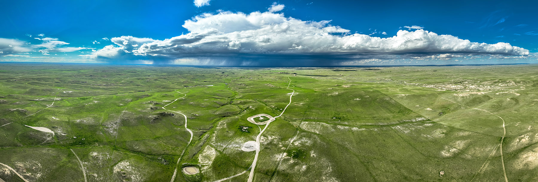Two Furrow Ranch property picture 15 of 44