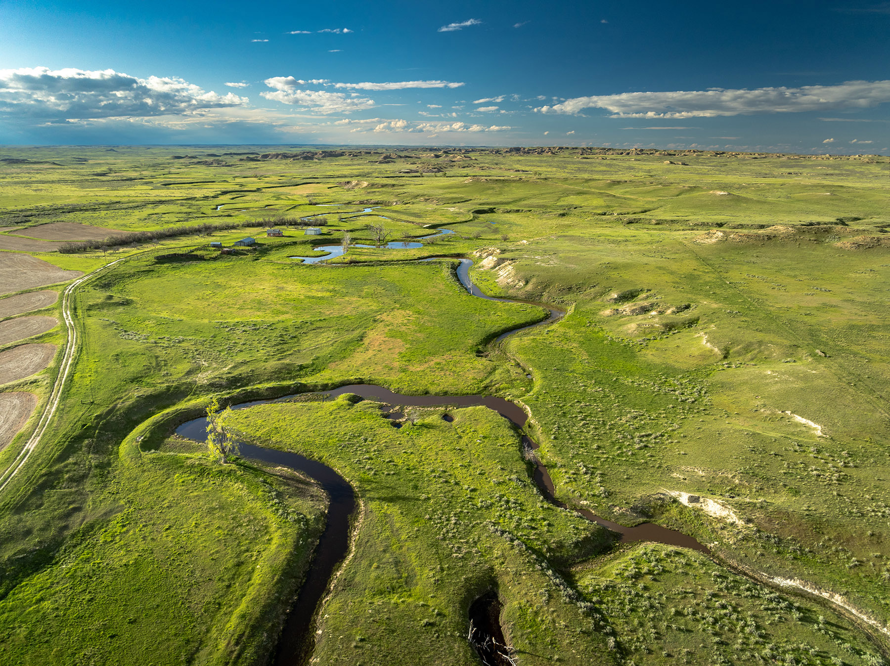 Two Furrow Ranch property picture 21 of 44
