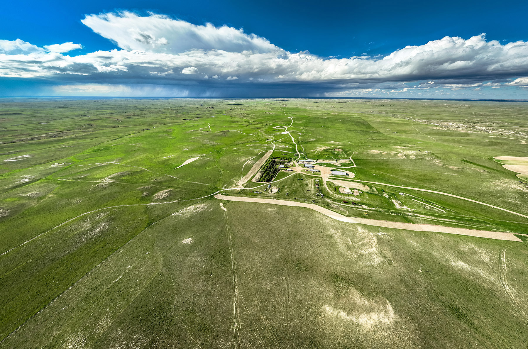 Two Furrow Ranch property picture 40 of 44