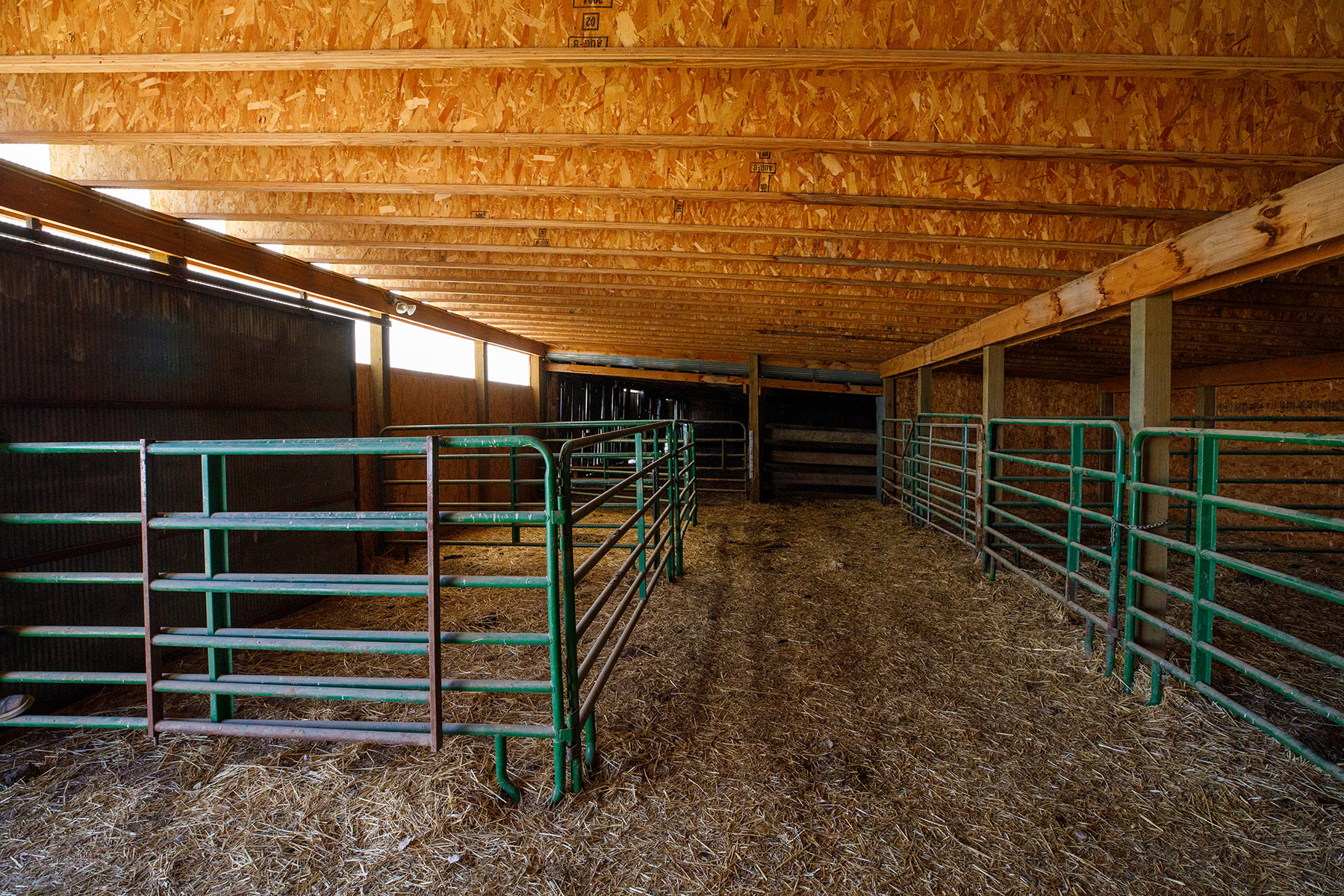 Two Furrow Ranch property picture 4 of 44