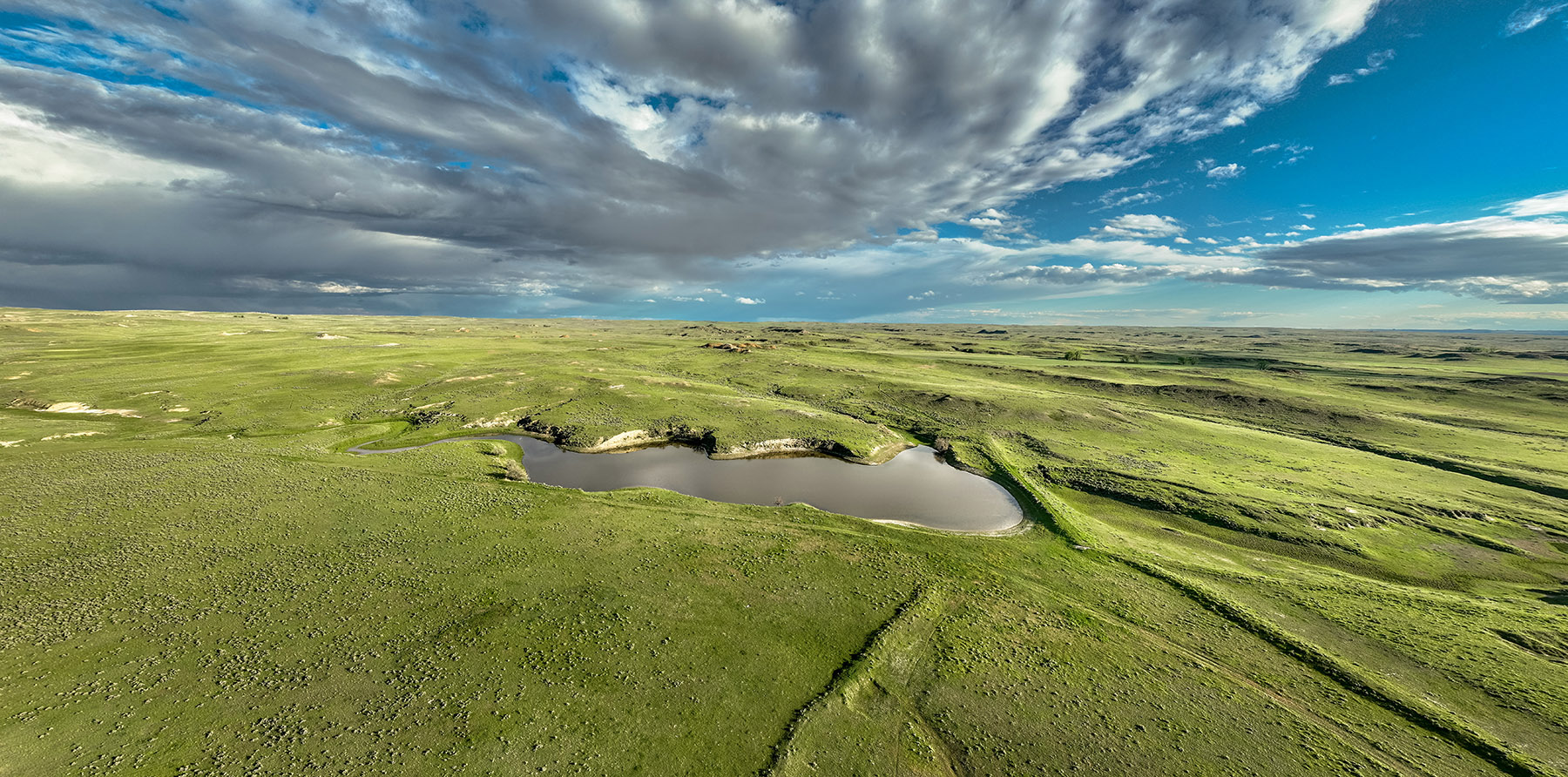 Two Furrow Ranch property picture 23 of 44