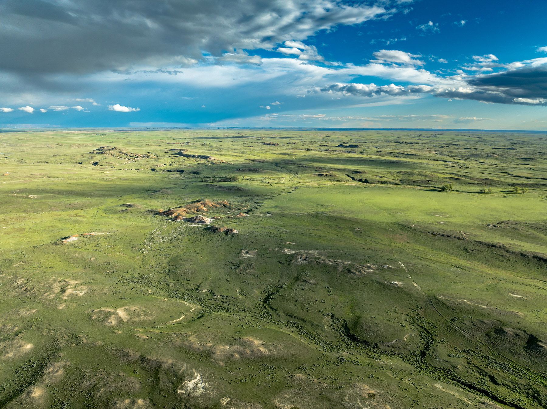 Two Furrow Ranch property picture 44 of 44