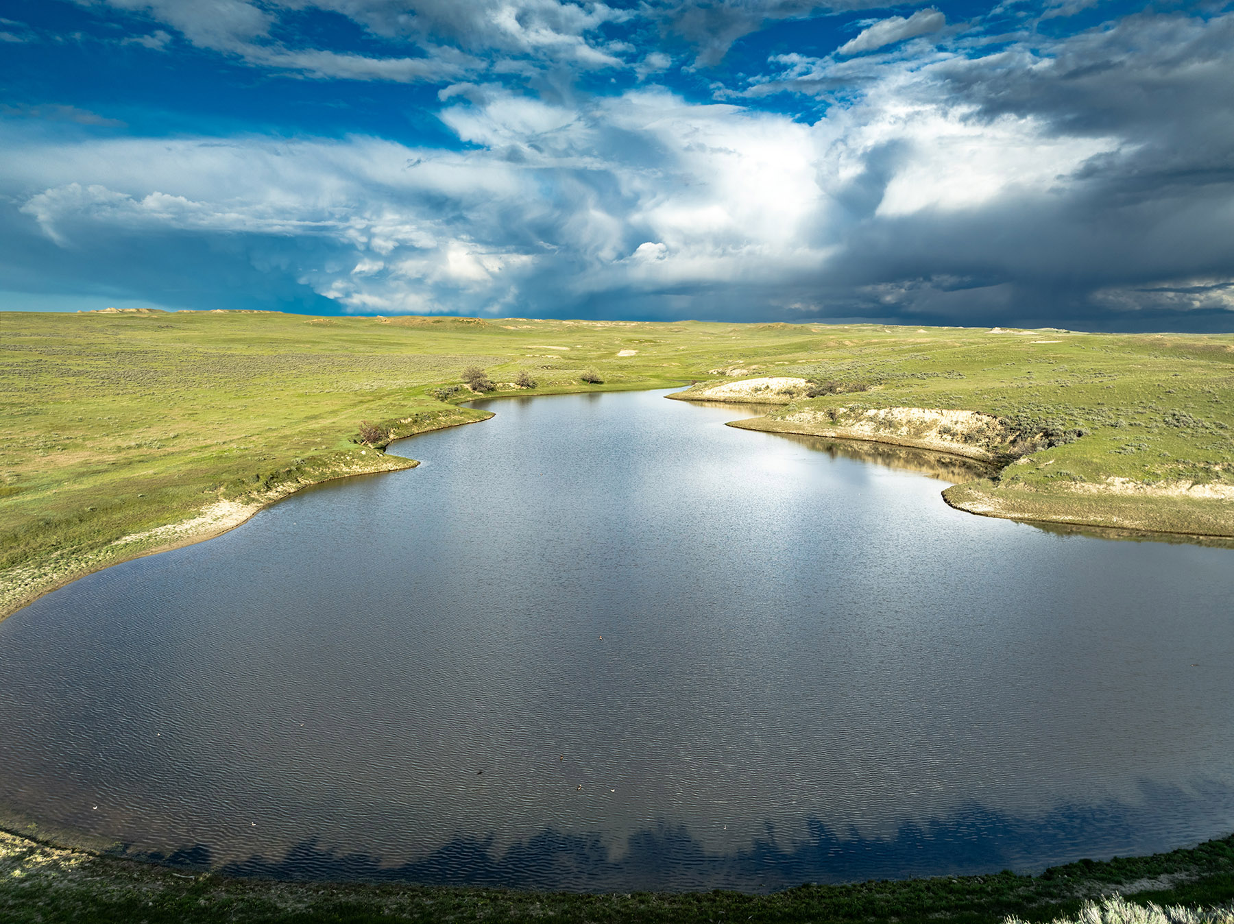 Two Furrow Ranch property picture 22 of 44