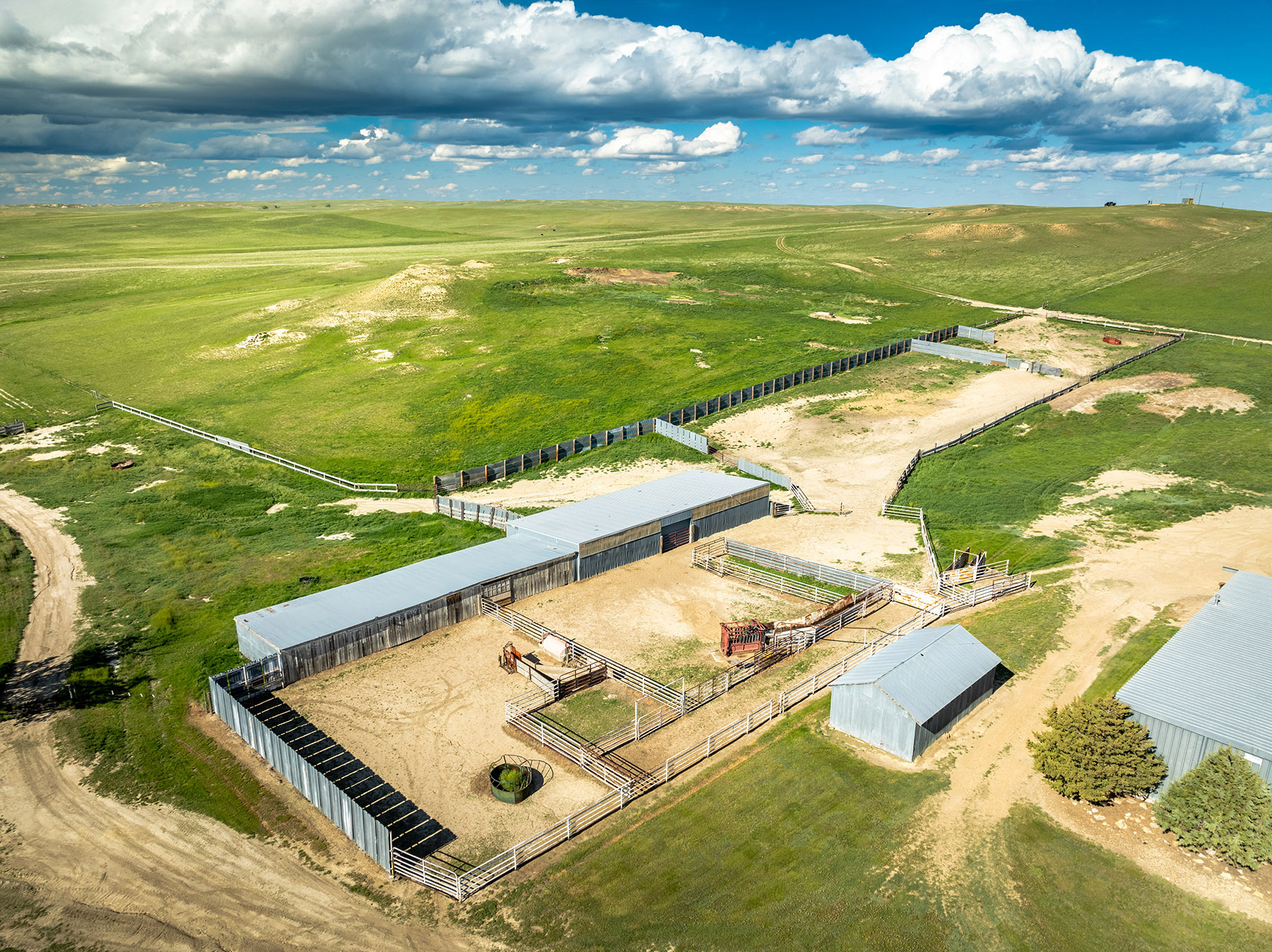 Two Furrow Ranch property picture 13 of 44