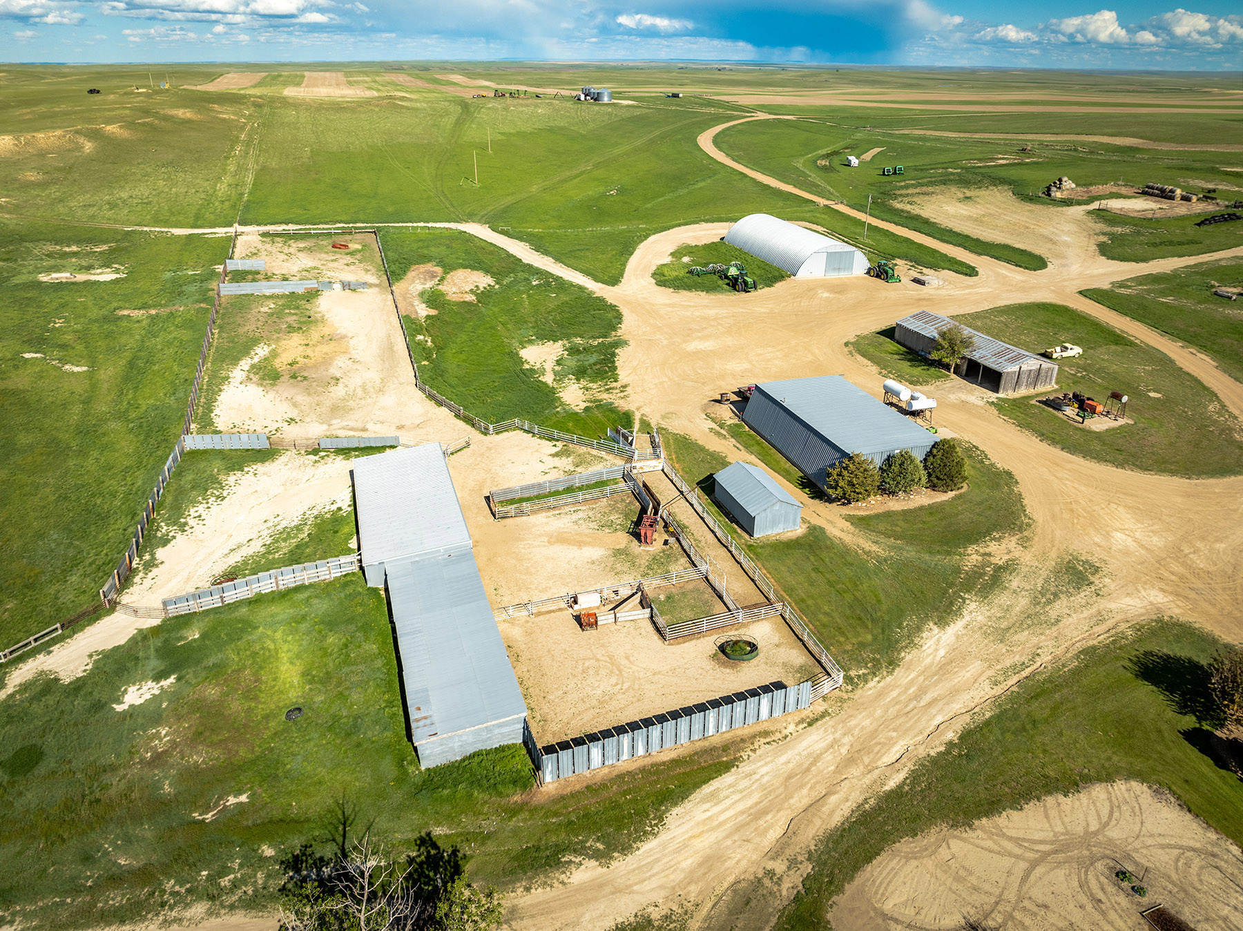 Two Furrow Ranch property picture 41 of 44