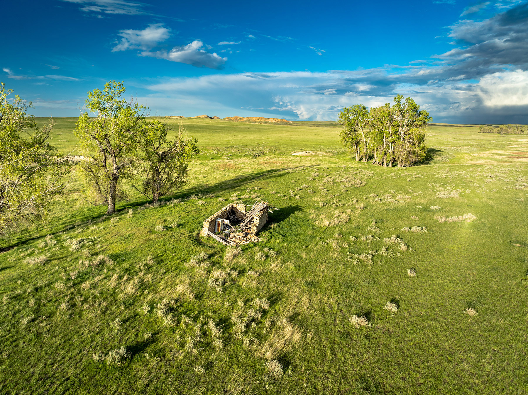 Two Furrow Ranch property picture 26 of 44