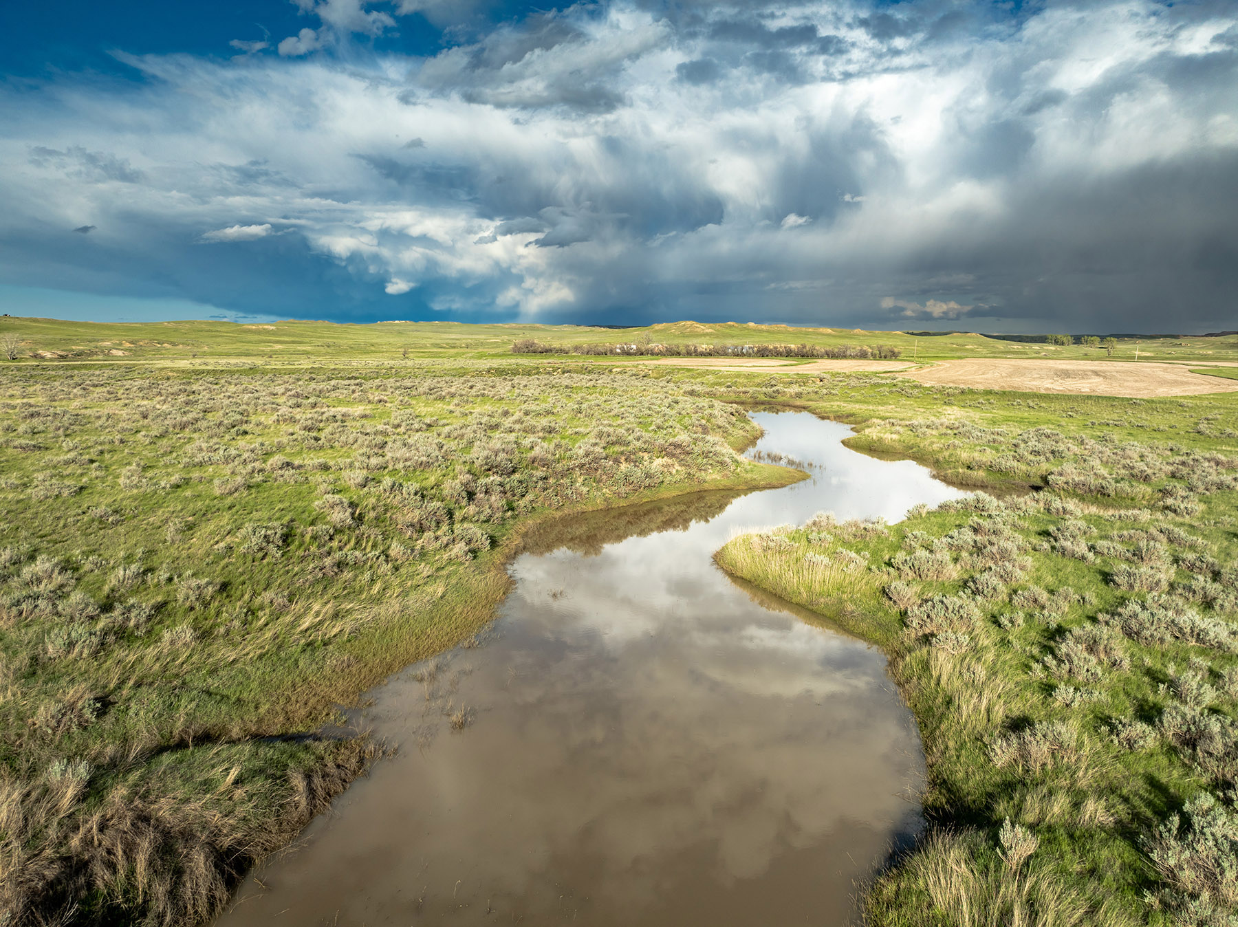 Two Furrow Ranch property picture 17 of 44