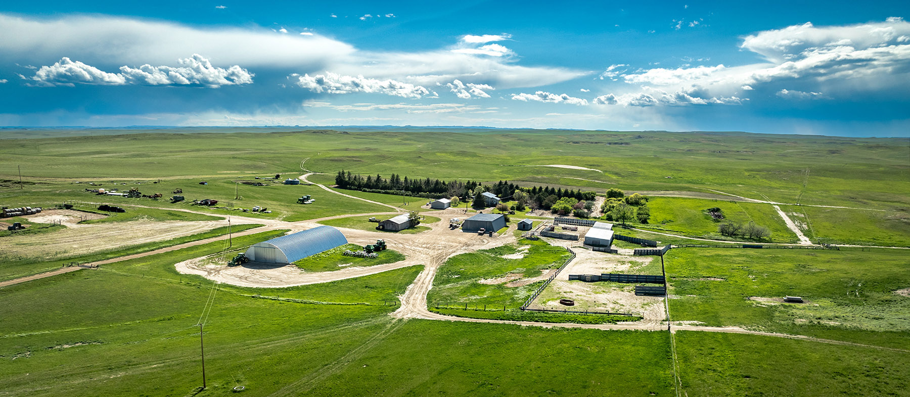 Two Furrow Ranch property picture 11 of 44