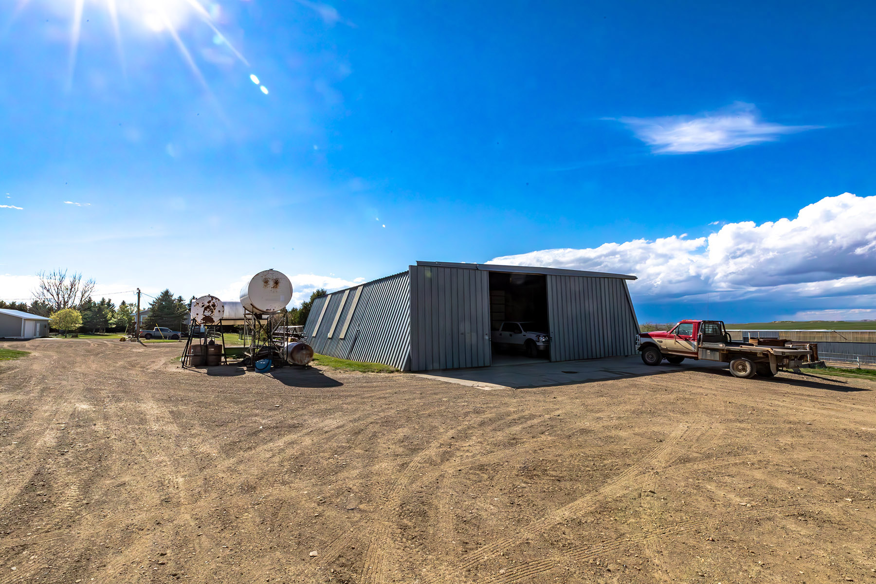 Two Furrow Ranch property picture 8 of 44