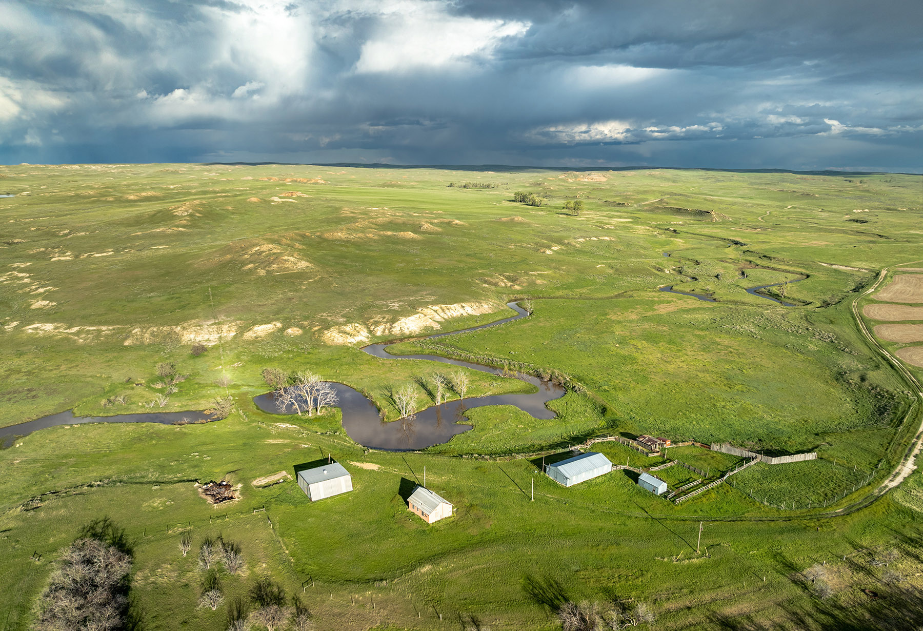 Two Furrow Ranch property picture 20 of 44