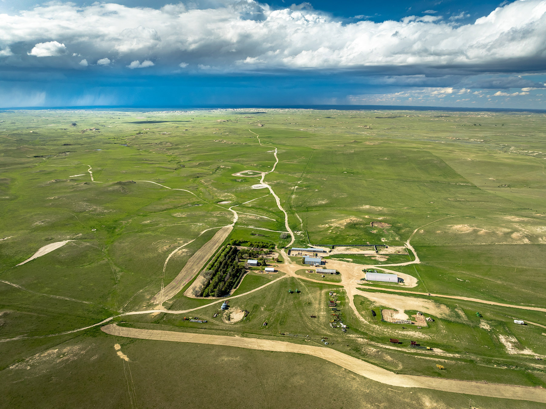 Two Furrow Ranch property picture 14 of 44