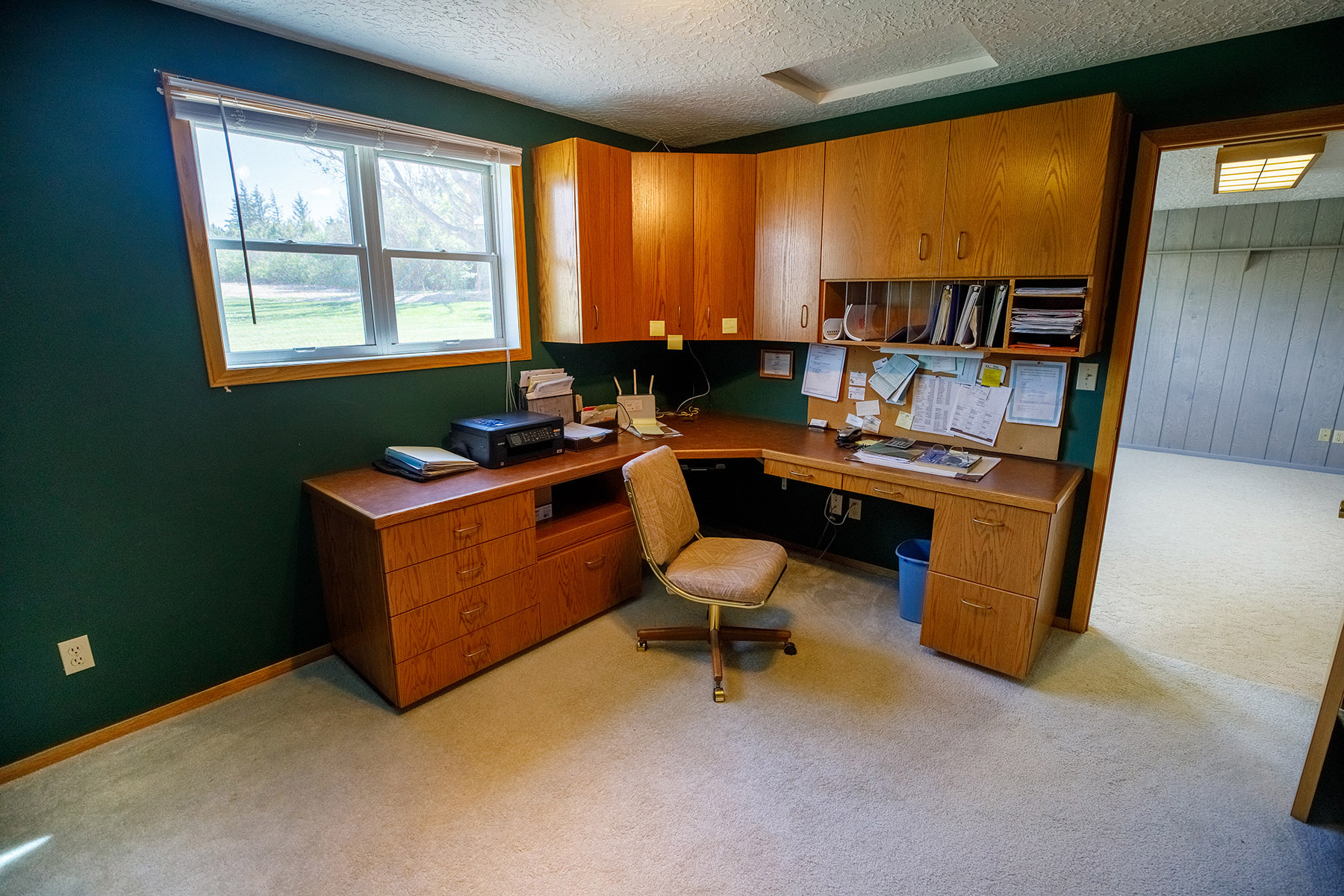 Two Furrow Ranch property picture 37 of 44