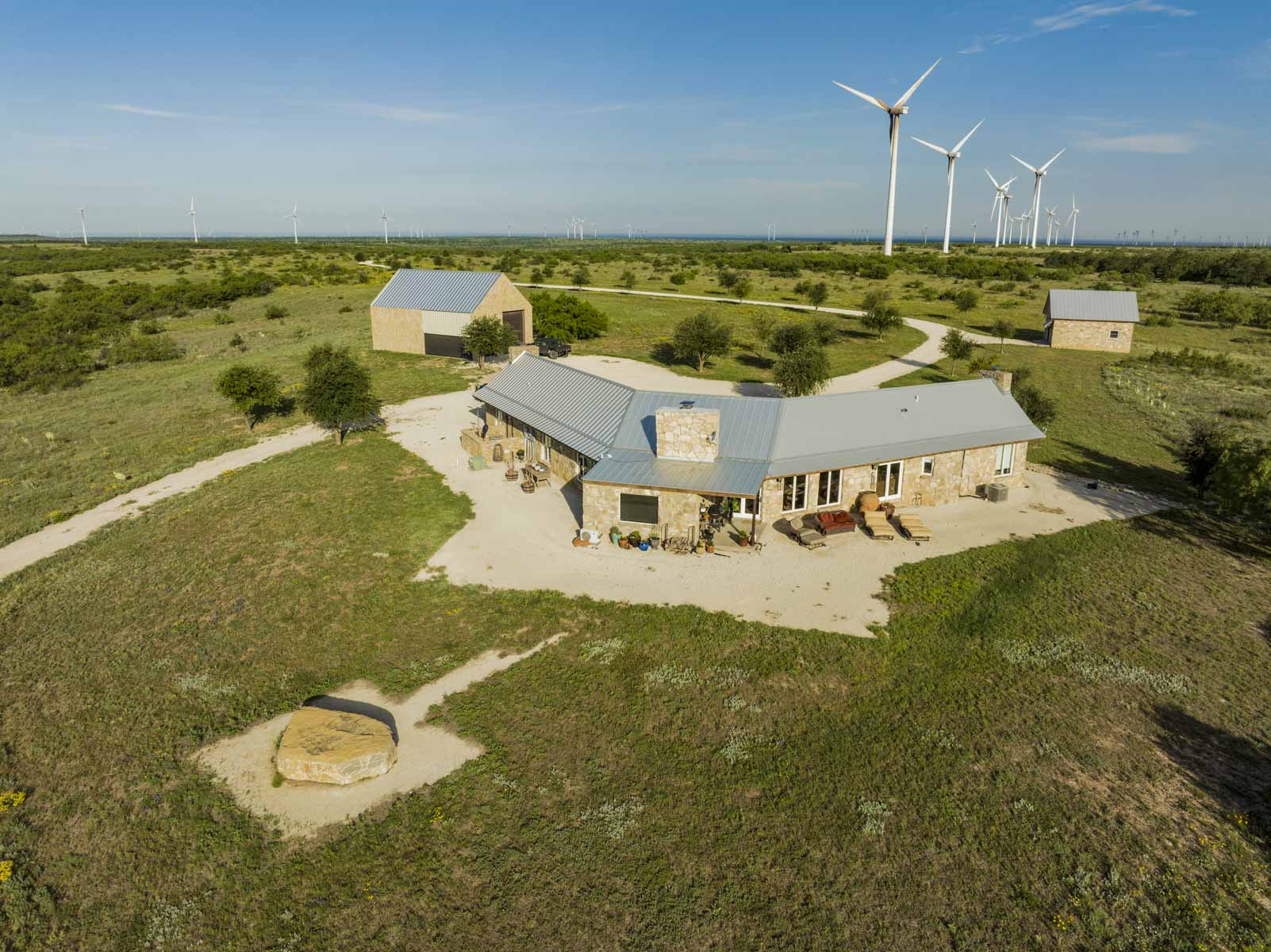 Crooked Tree Ranch property picture 68 of 68