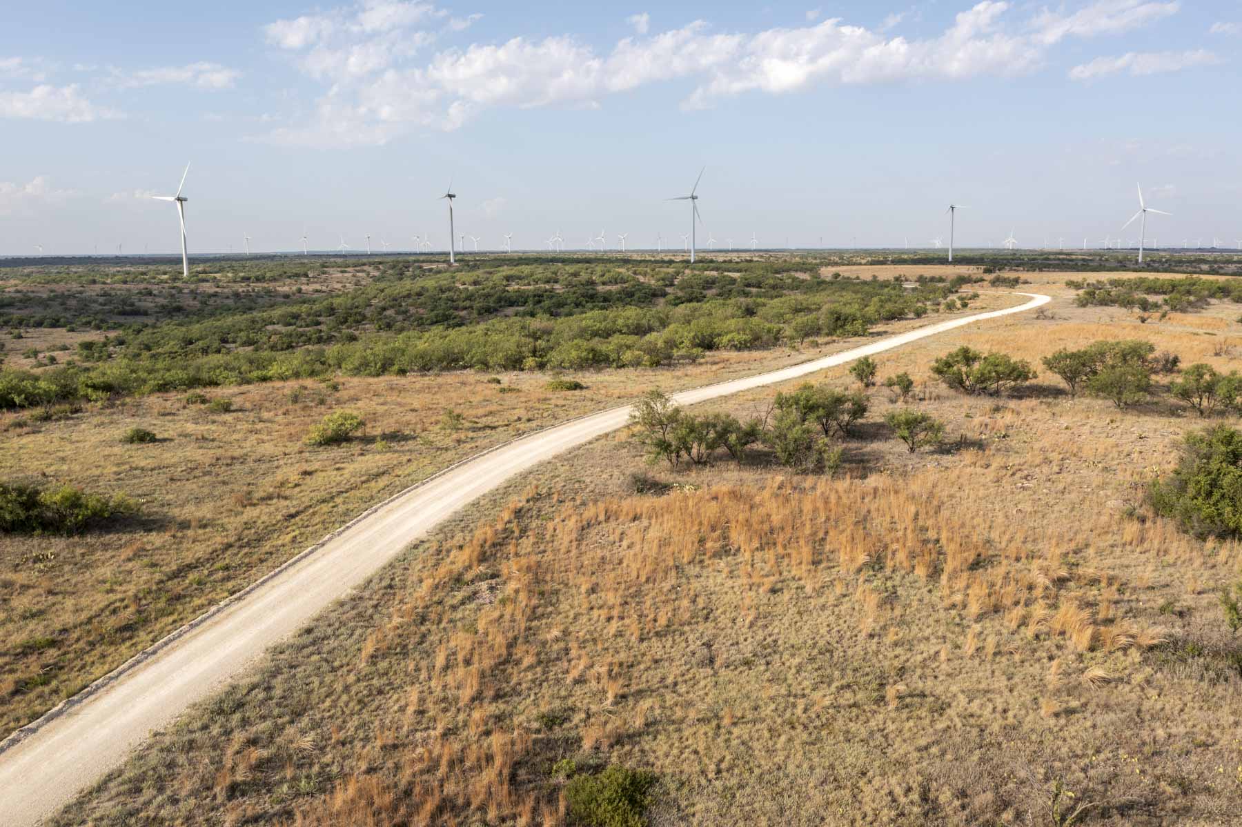 Crooked Tree Ranch property picture 56 of 68