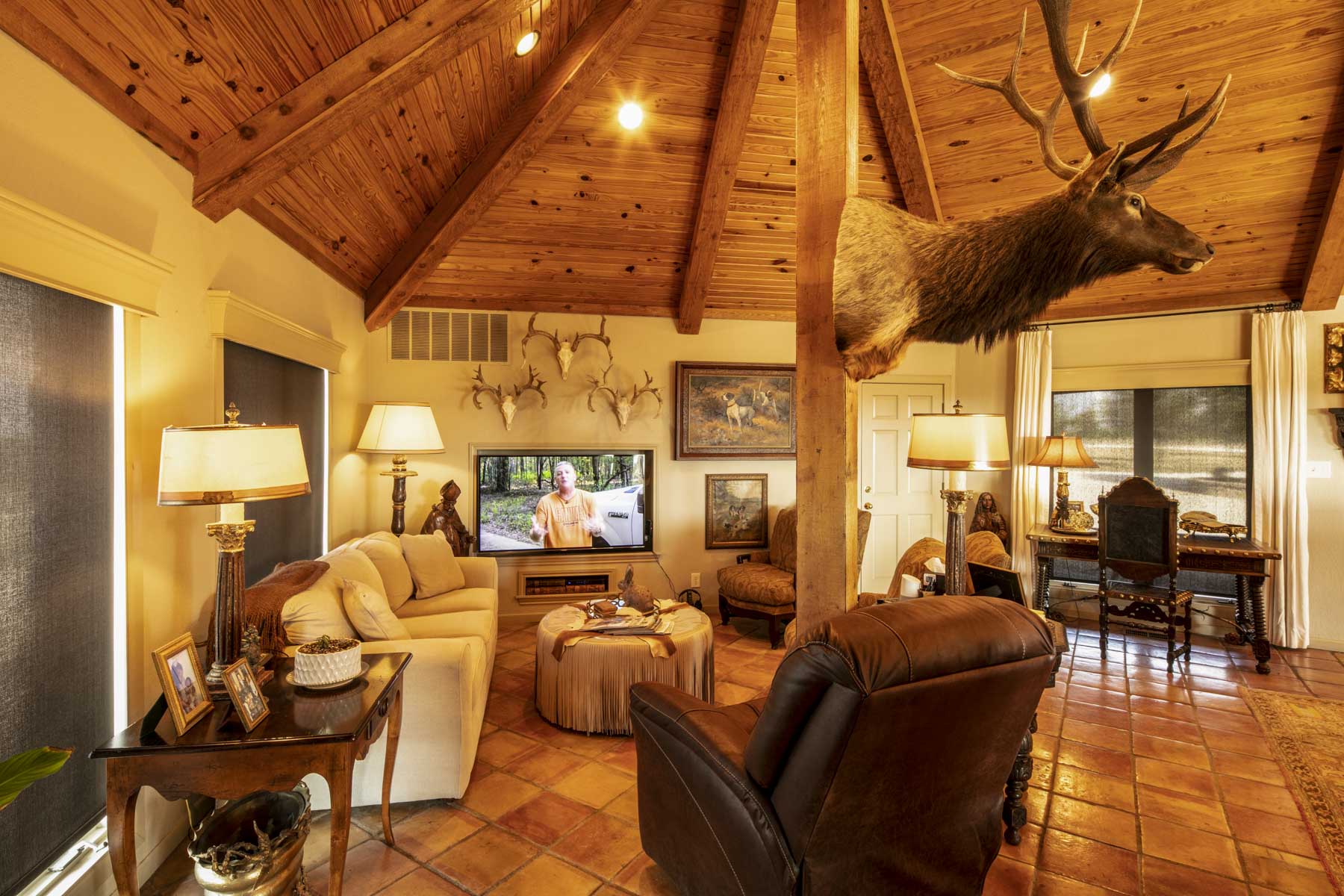 Crooked Tree Ranch property picture 5 of 68