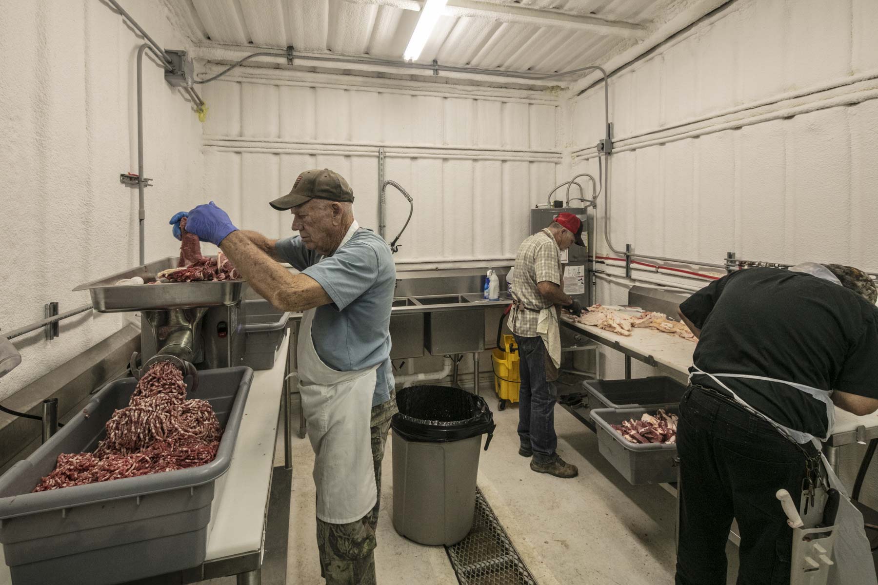 Crooked Tree Ranch property picture 15 of 68