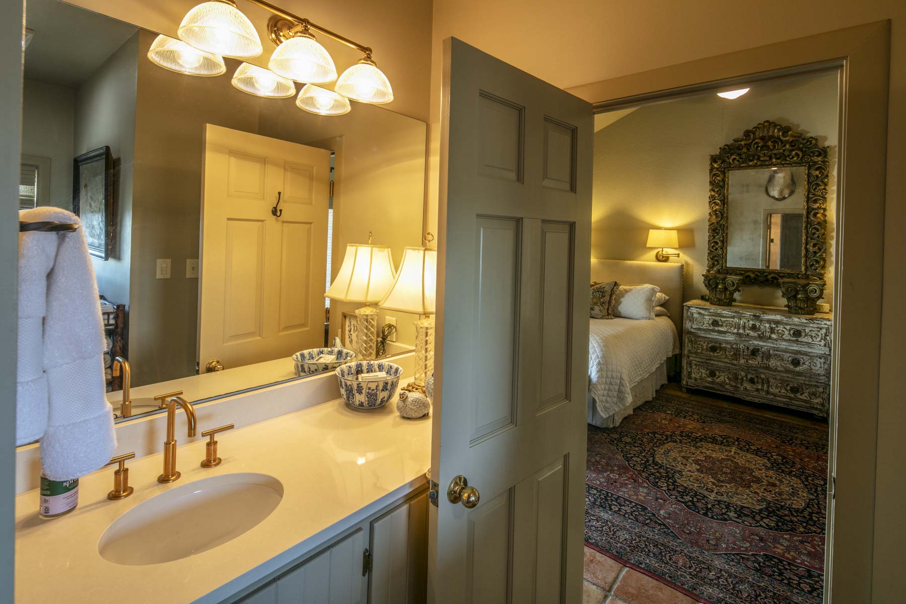 Crooked Tree Ranch property picture 13 of 68