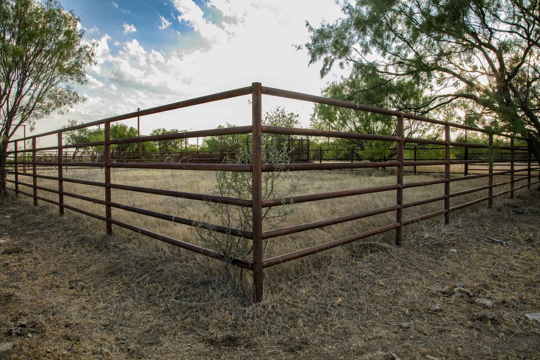 Crooked Tree Ranch property picture 49 of 68