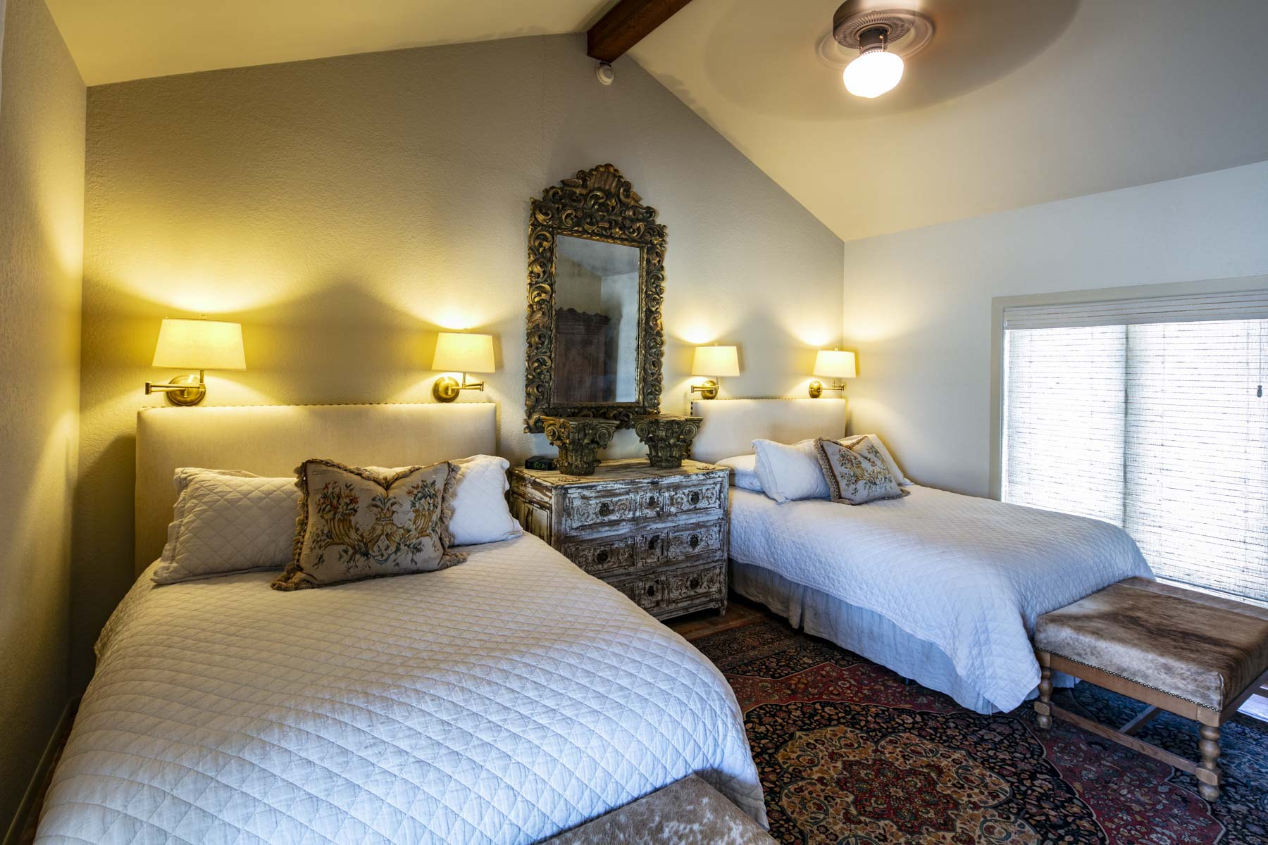 Crooked Tree Ranch property picture 12 of 68