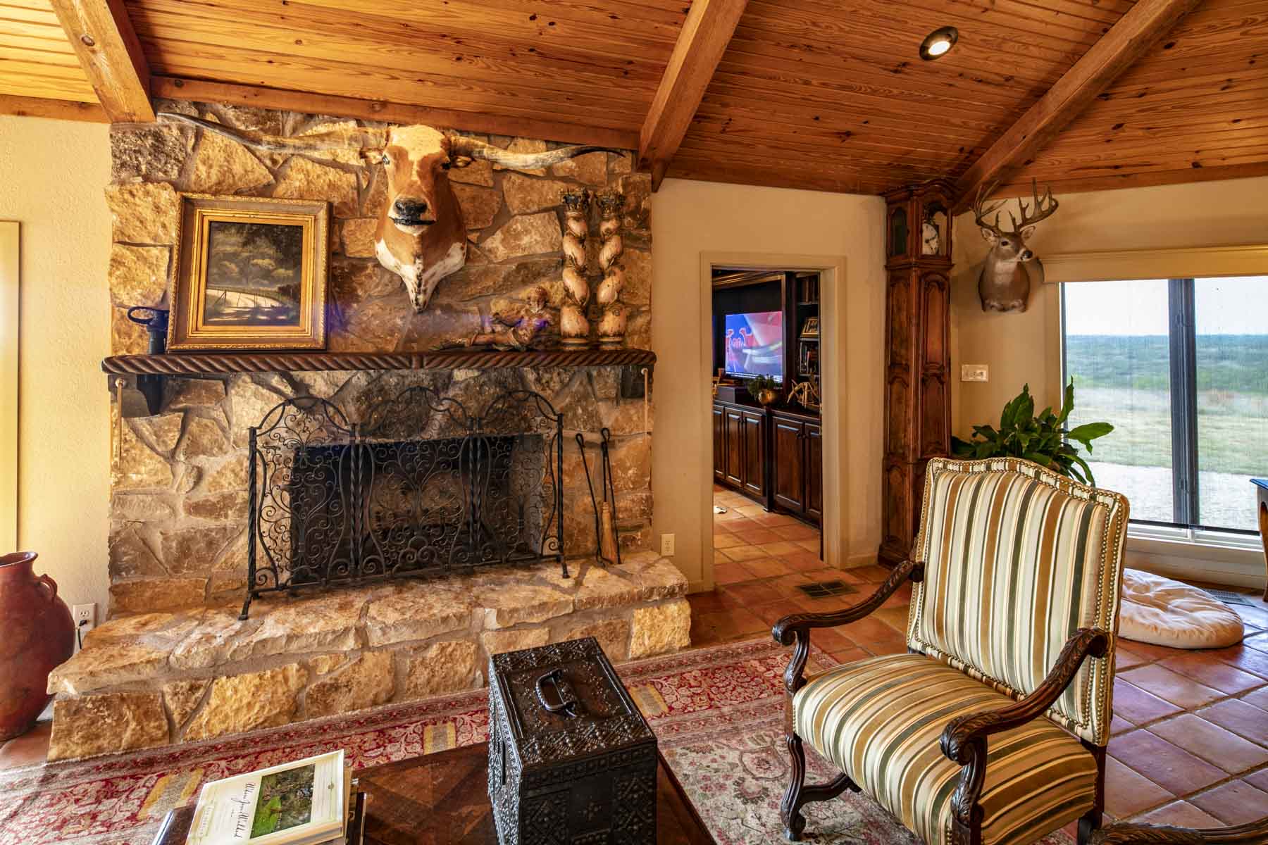 Crooked Tree Ranch property picture 10 of 68