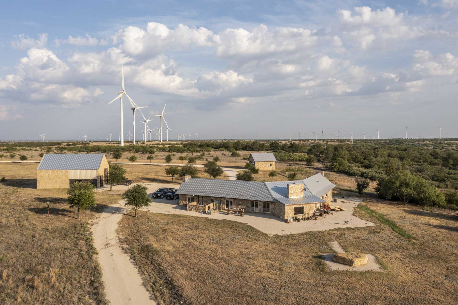 Crooked Tree Ranch property picture 4 of 68