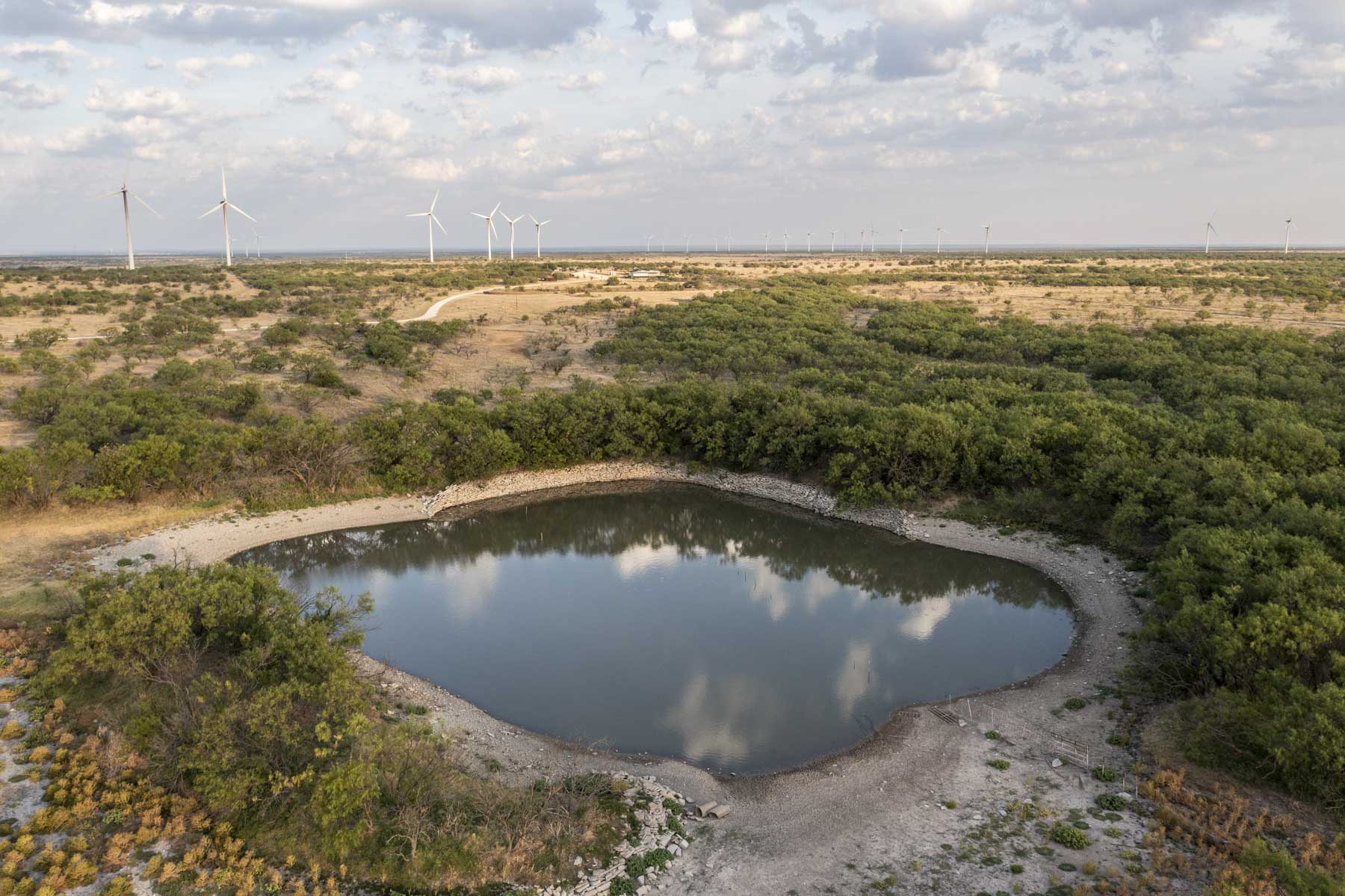 Crooked Tree Ranch property picture 39 of 68