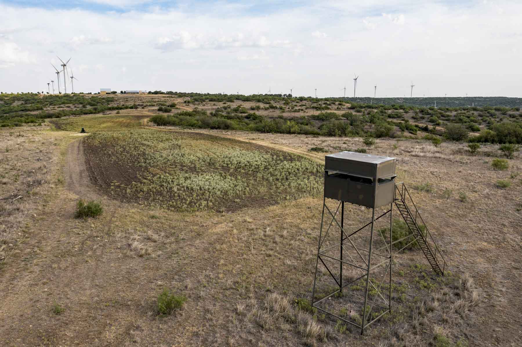 Crooked Tree Ranch property picture 54 of 68