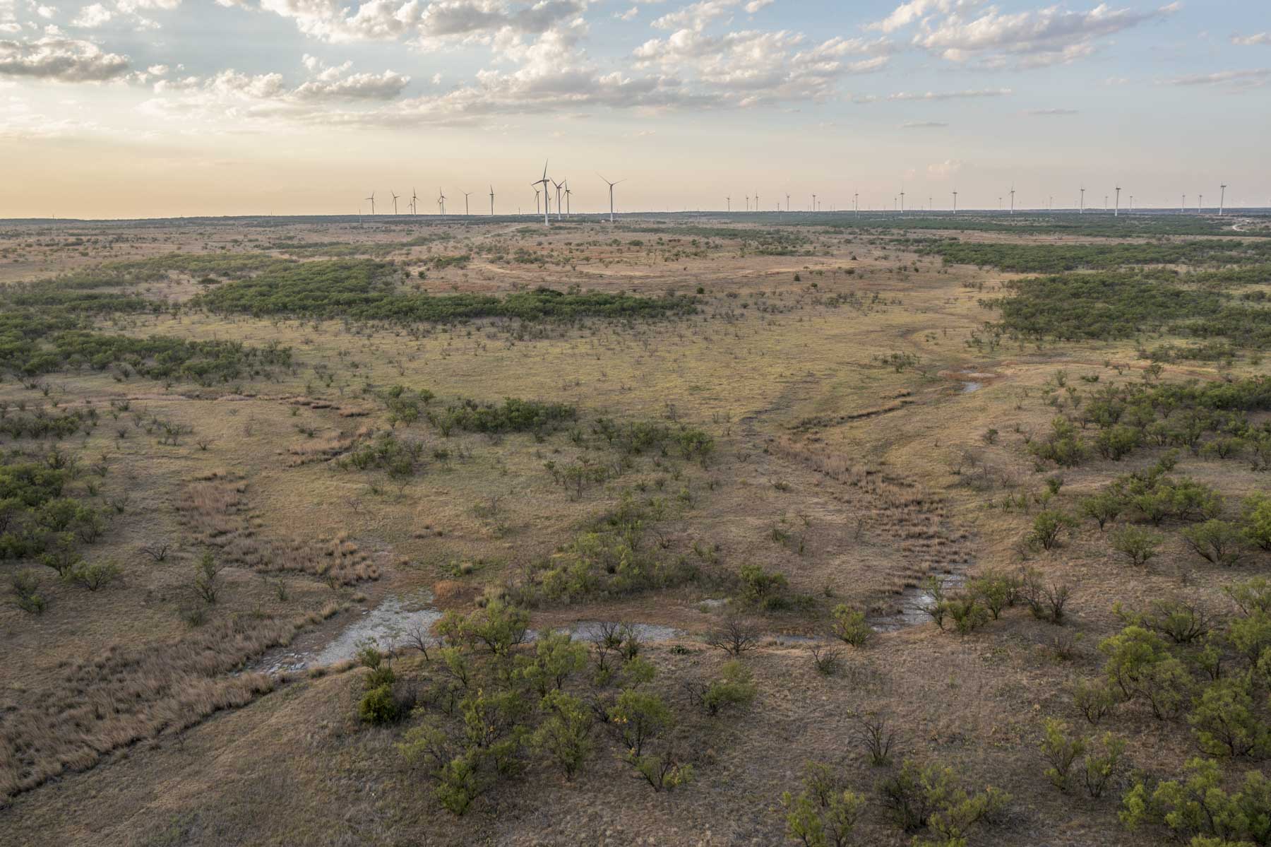 Crooked Tree Ranch property picture 26 of 68